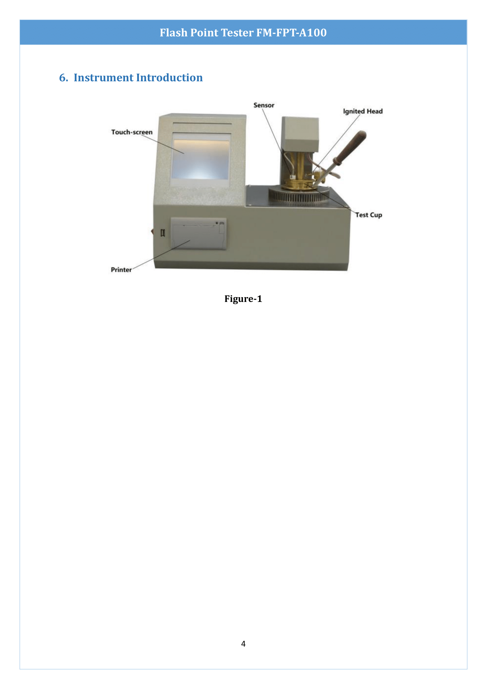 flash-point-tester-fmfpta100-5.png