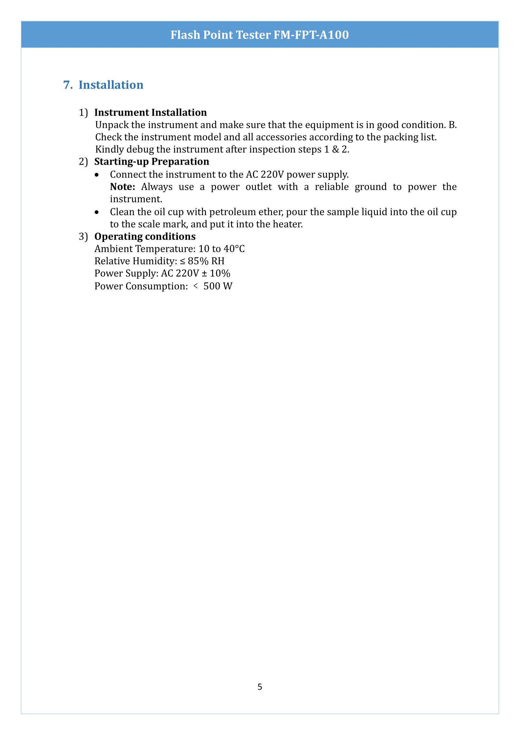 flash-point-tester-fmfpta100-6.png