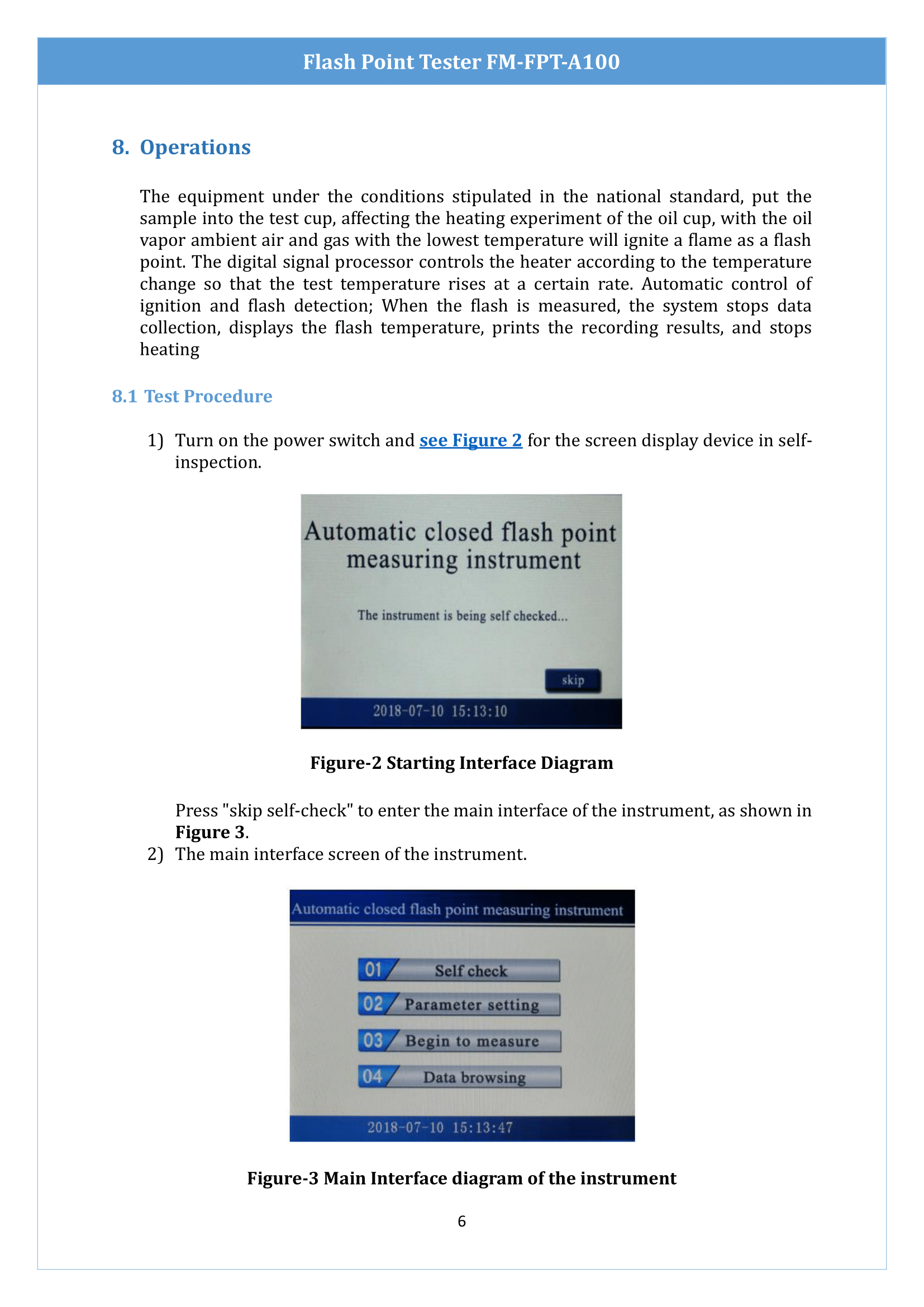 flash-point-tester-fmfpta100-7.png