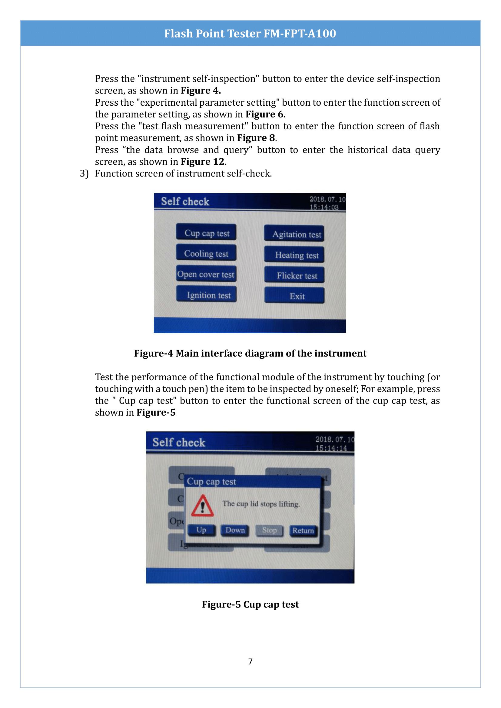 flash-point-tester-fmfpta100-8.png