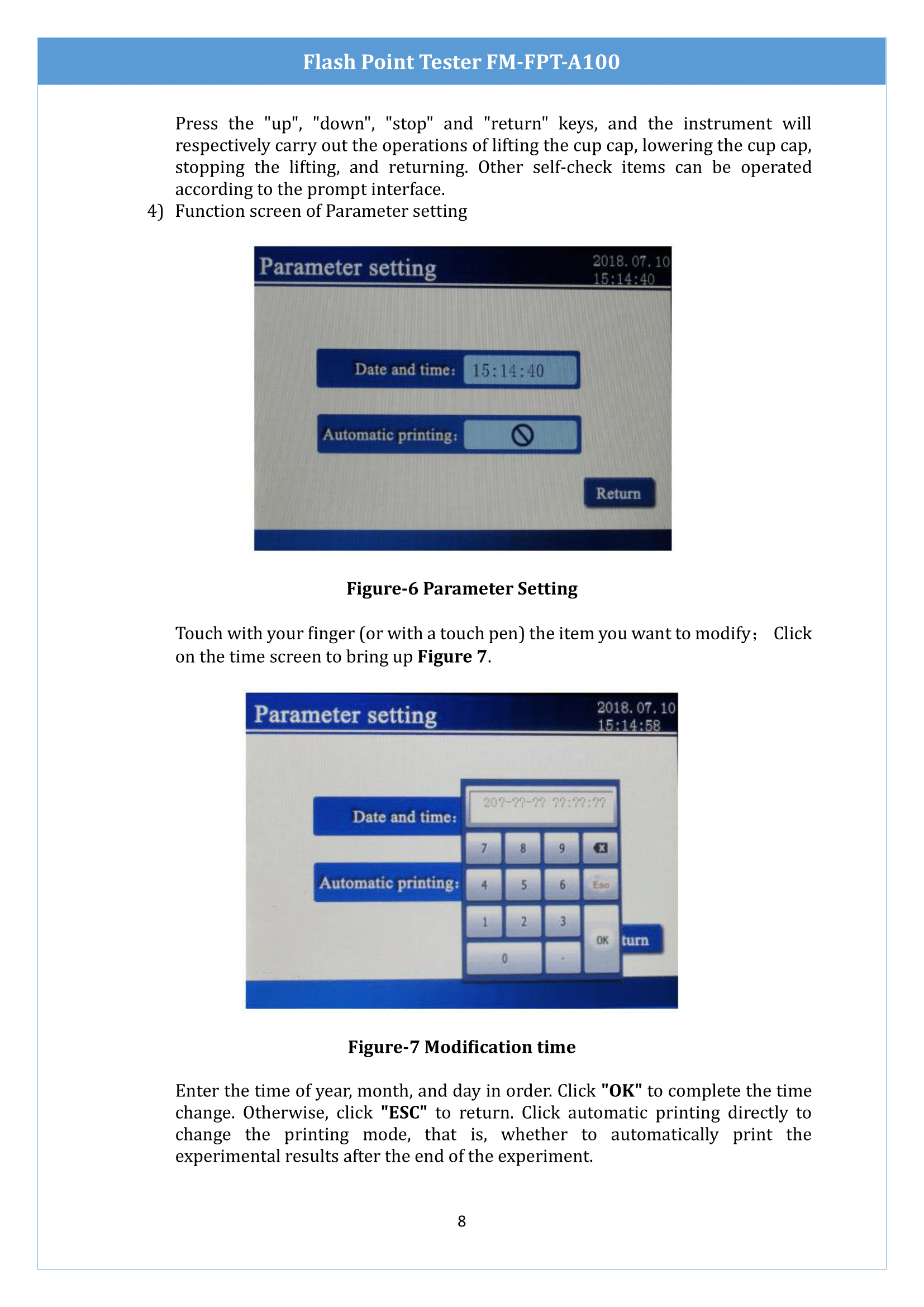 flash-point-tester-fmfpta100-9.png