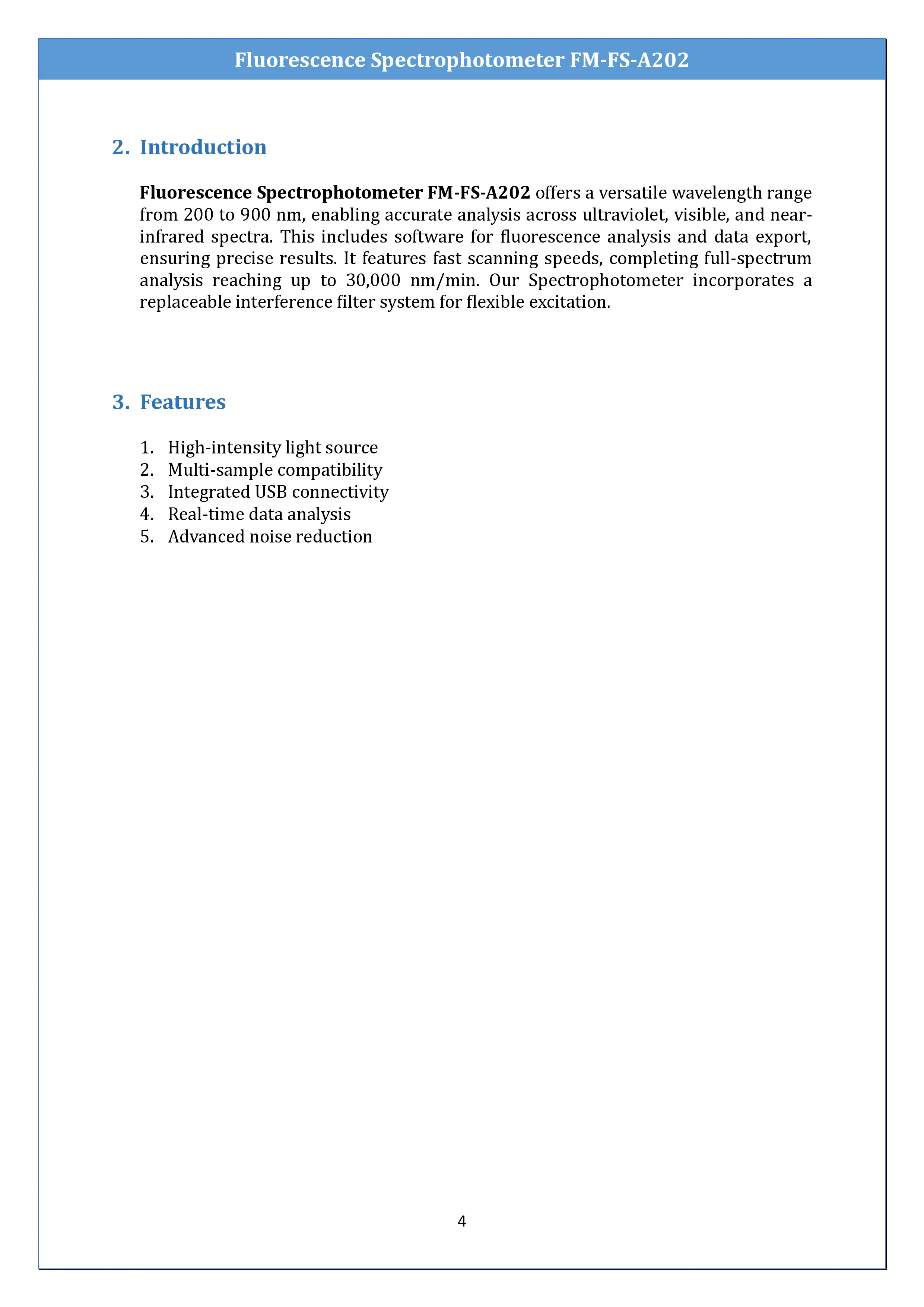 fluorescence-spectrophotometer-fm-fs-a202-5.webp