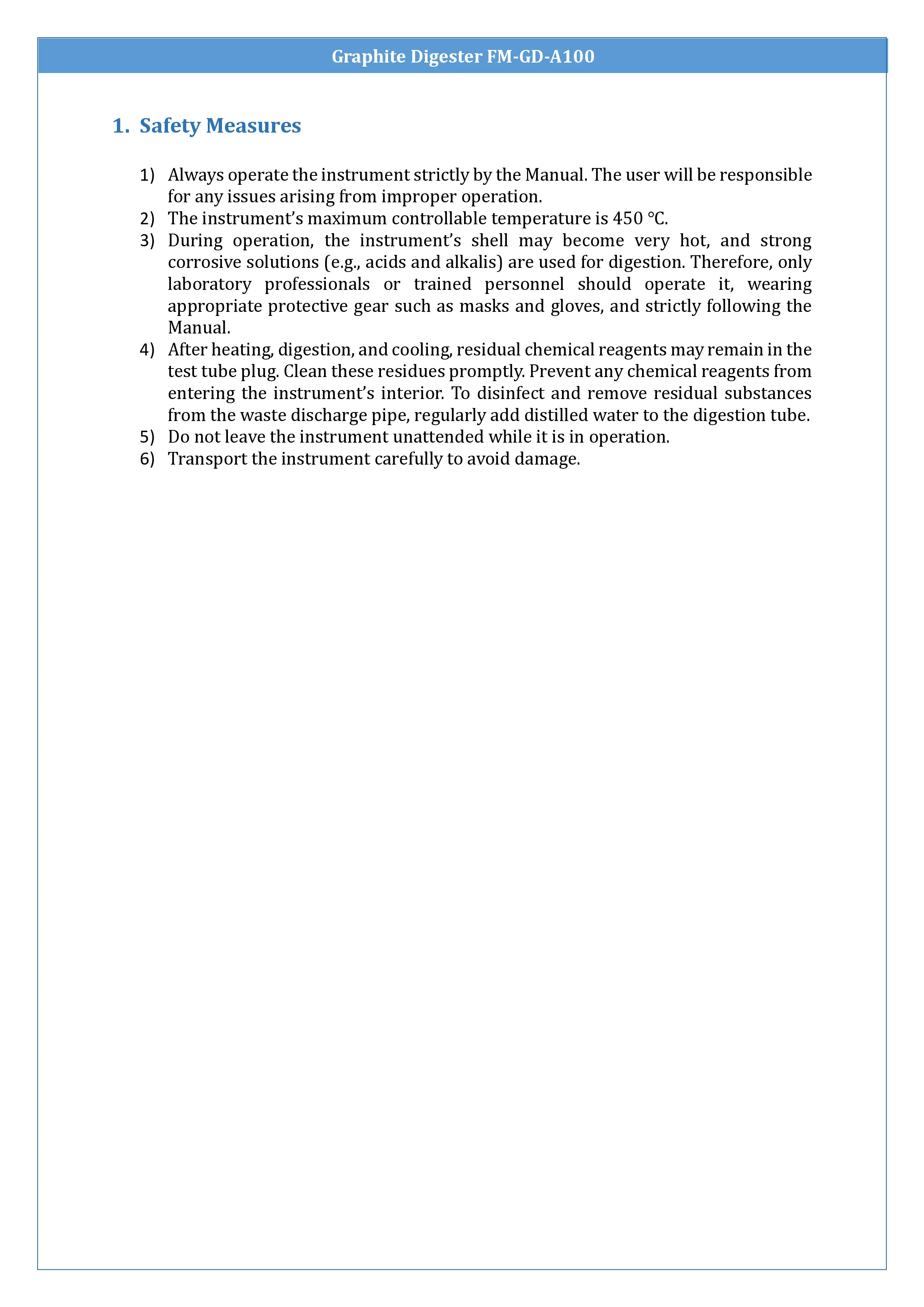 graphite-digester-fm-gd-a100-3.webp