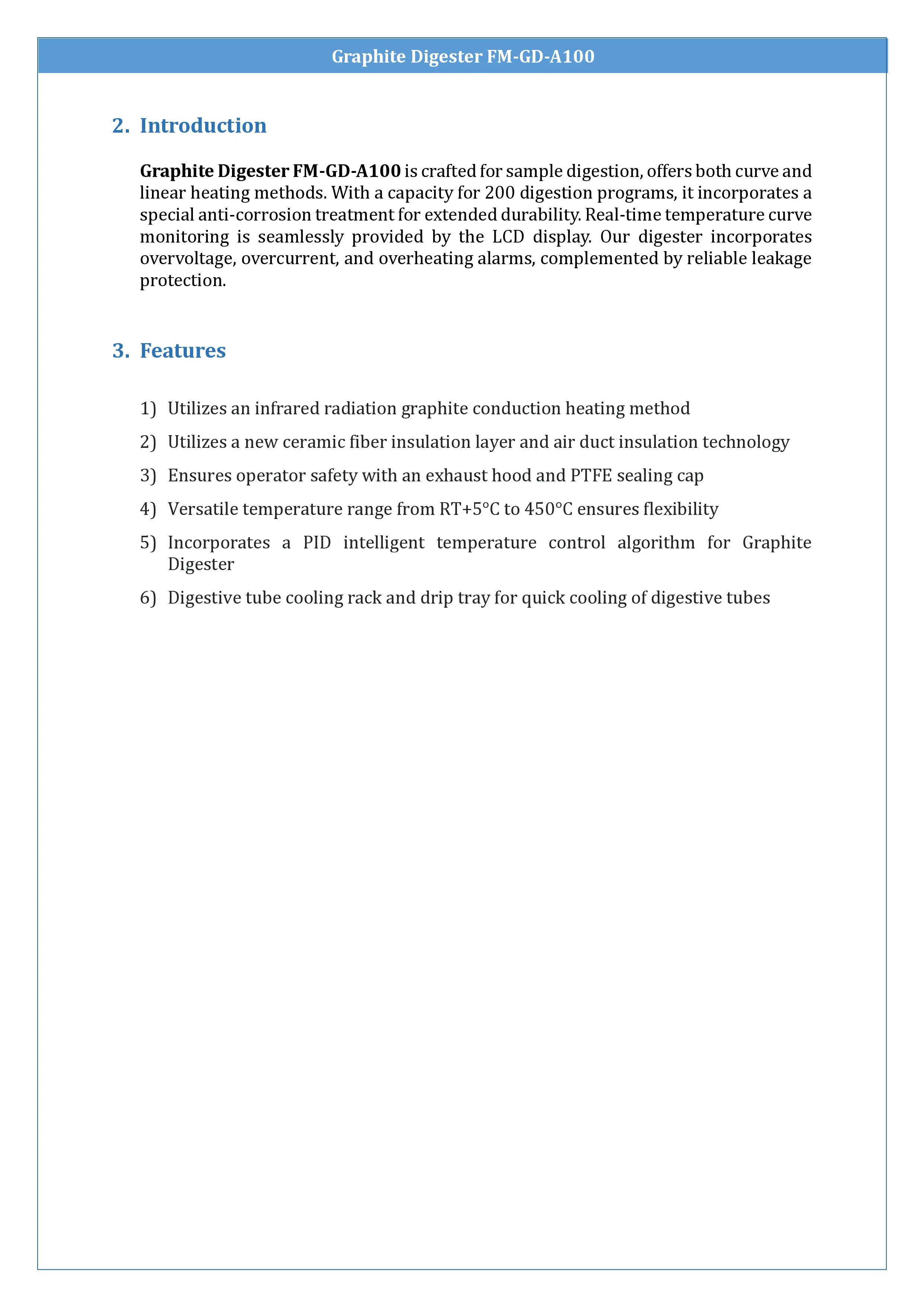 graphite-digester-fm-gd-a100-4.webp