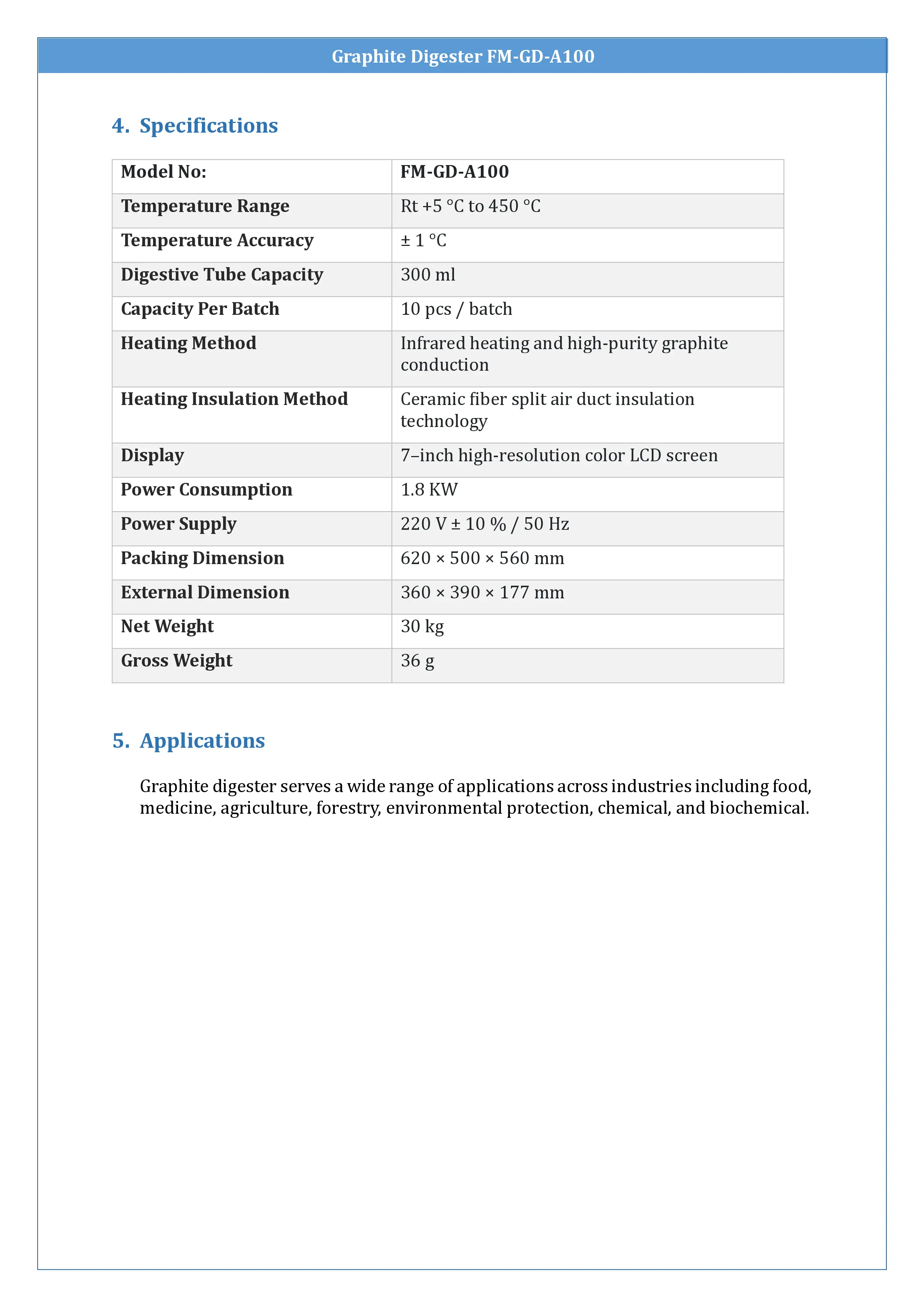 graphite-digester-fm-gd-a100-5.webp