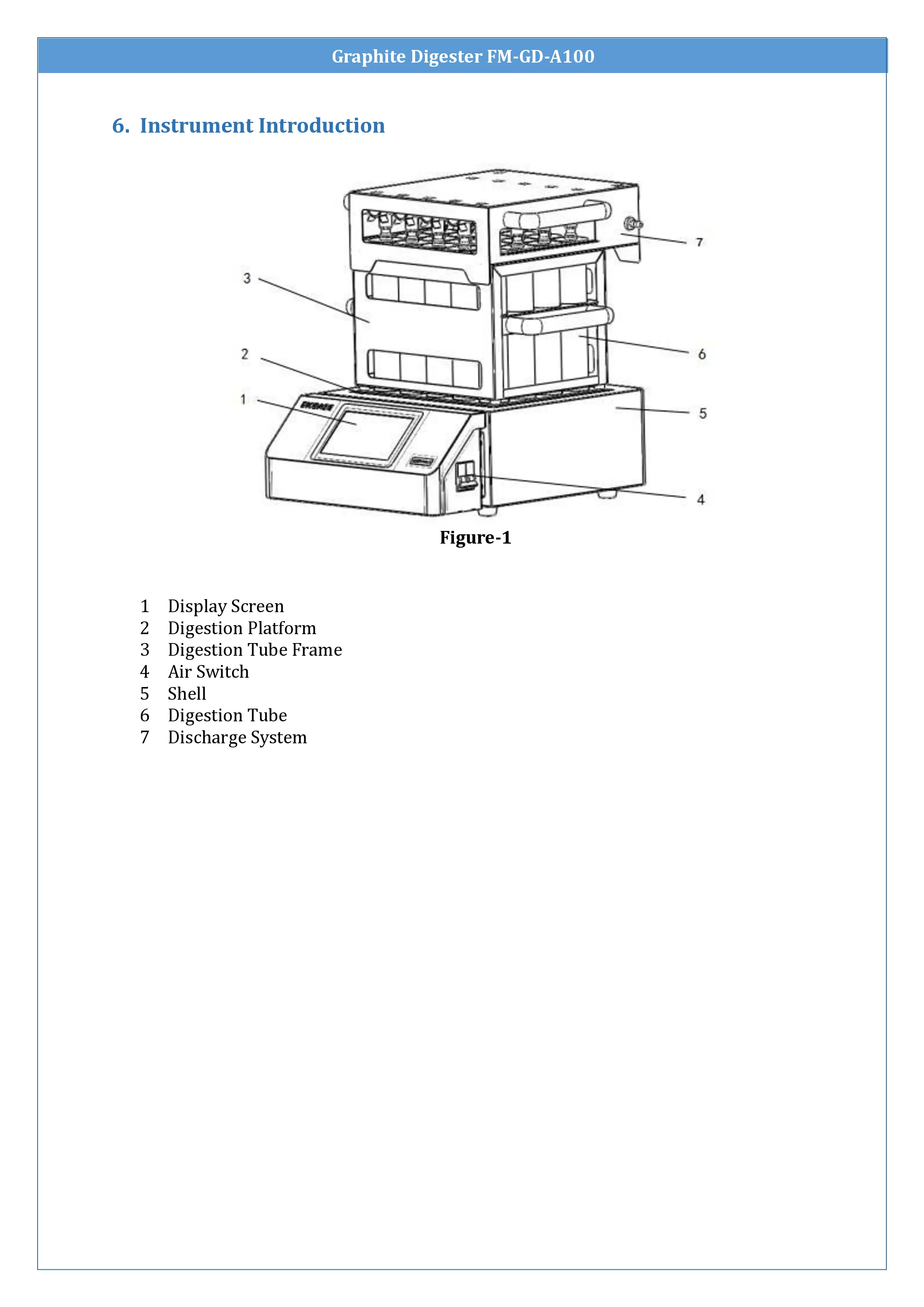 graphite-digester-fm-gd-a100-6.webp