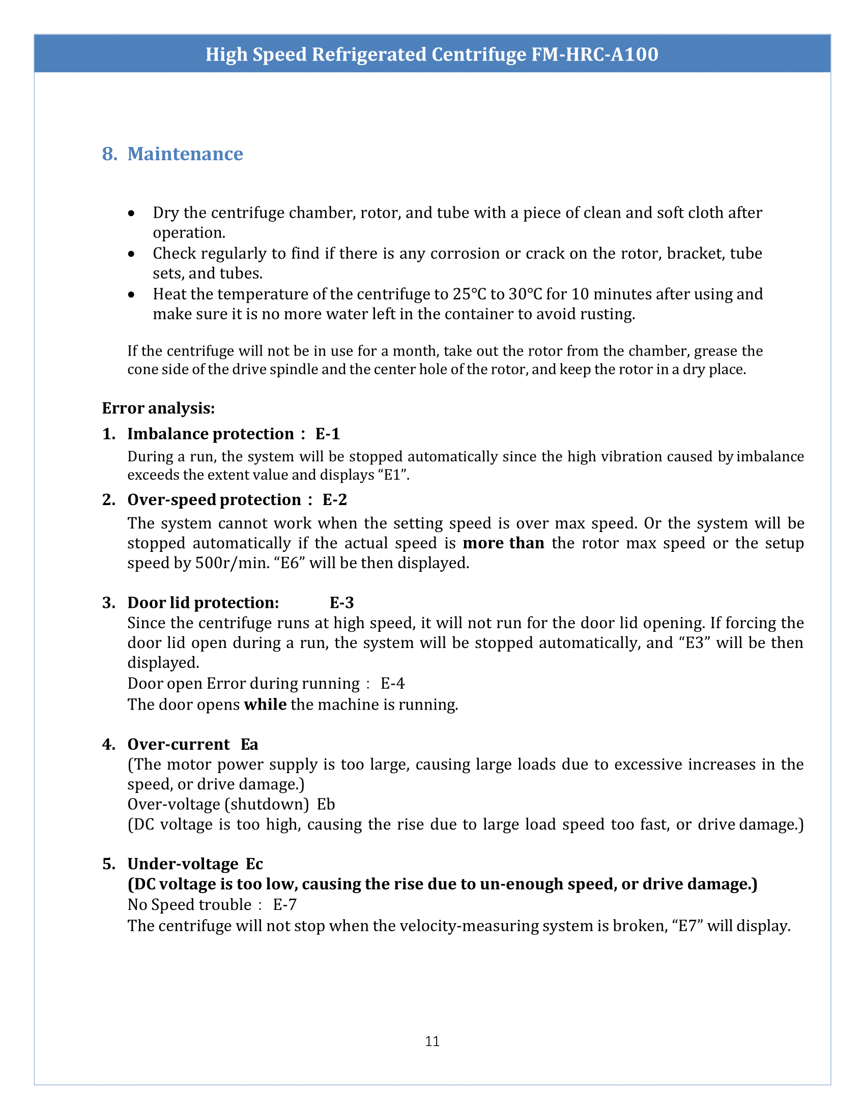 high-speed-refrigerated-centrifuge-fmhrca100-12.png