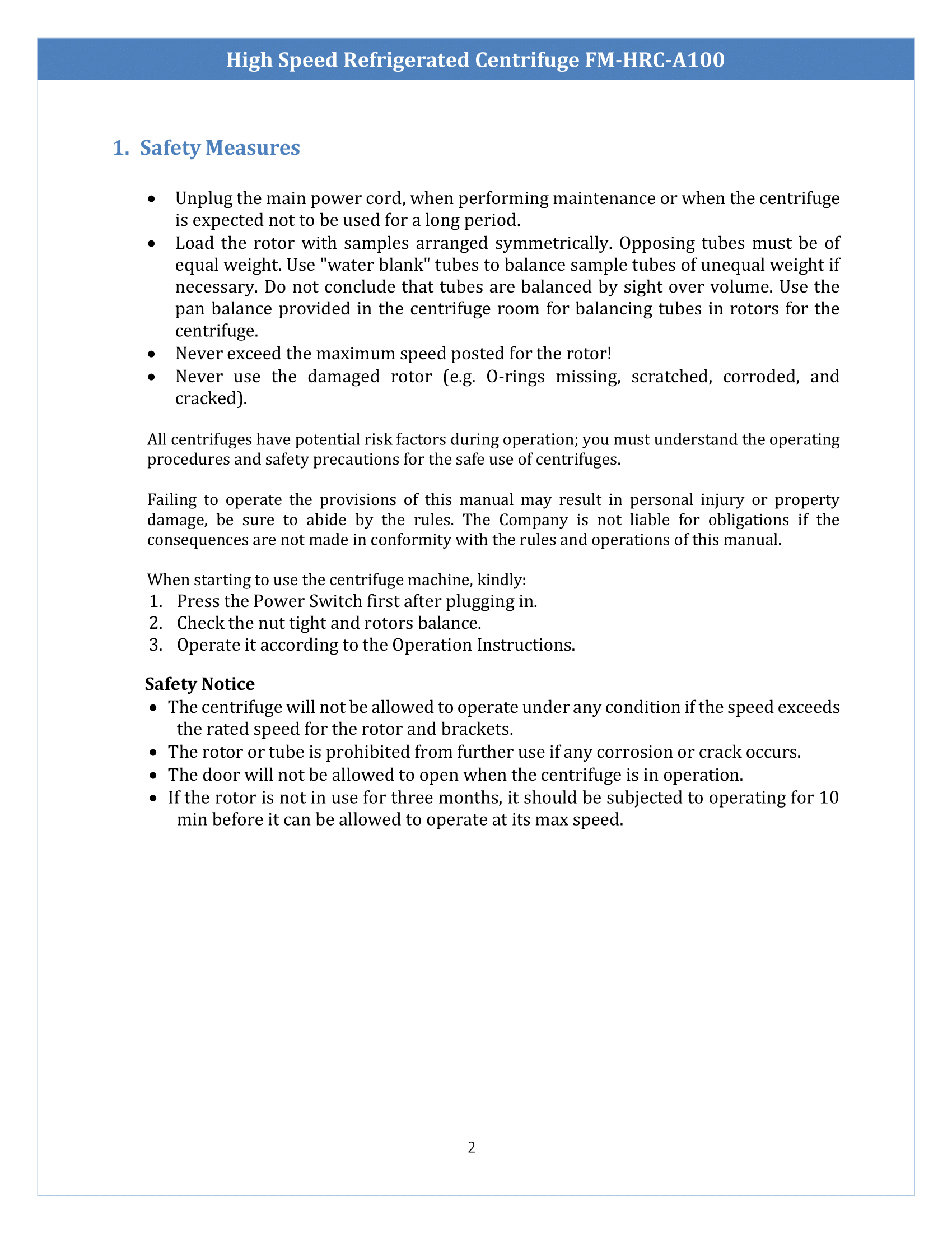 high-speed-refrigerated-centrifuge-fmhrca100-3.png