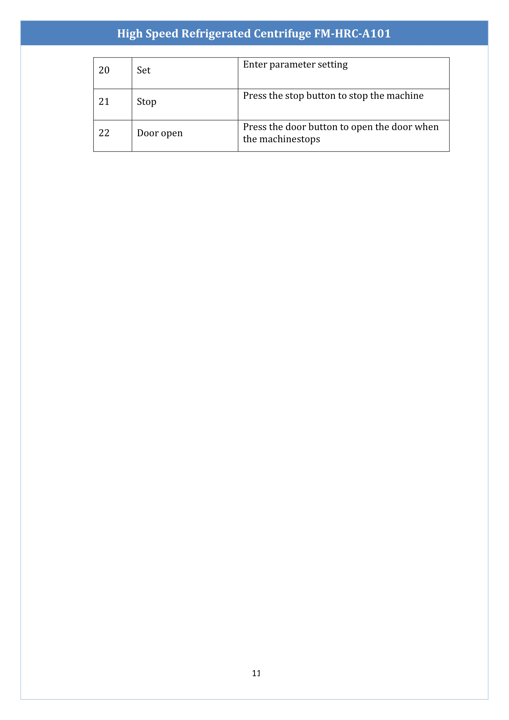 high-speed-refrigerated-centrifuge-fmhrca101-12.png