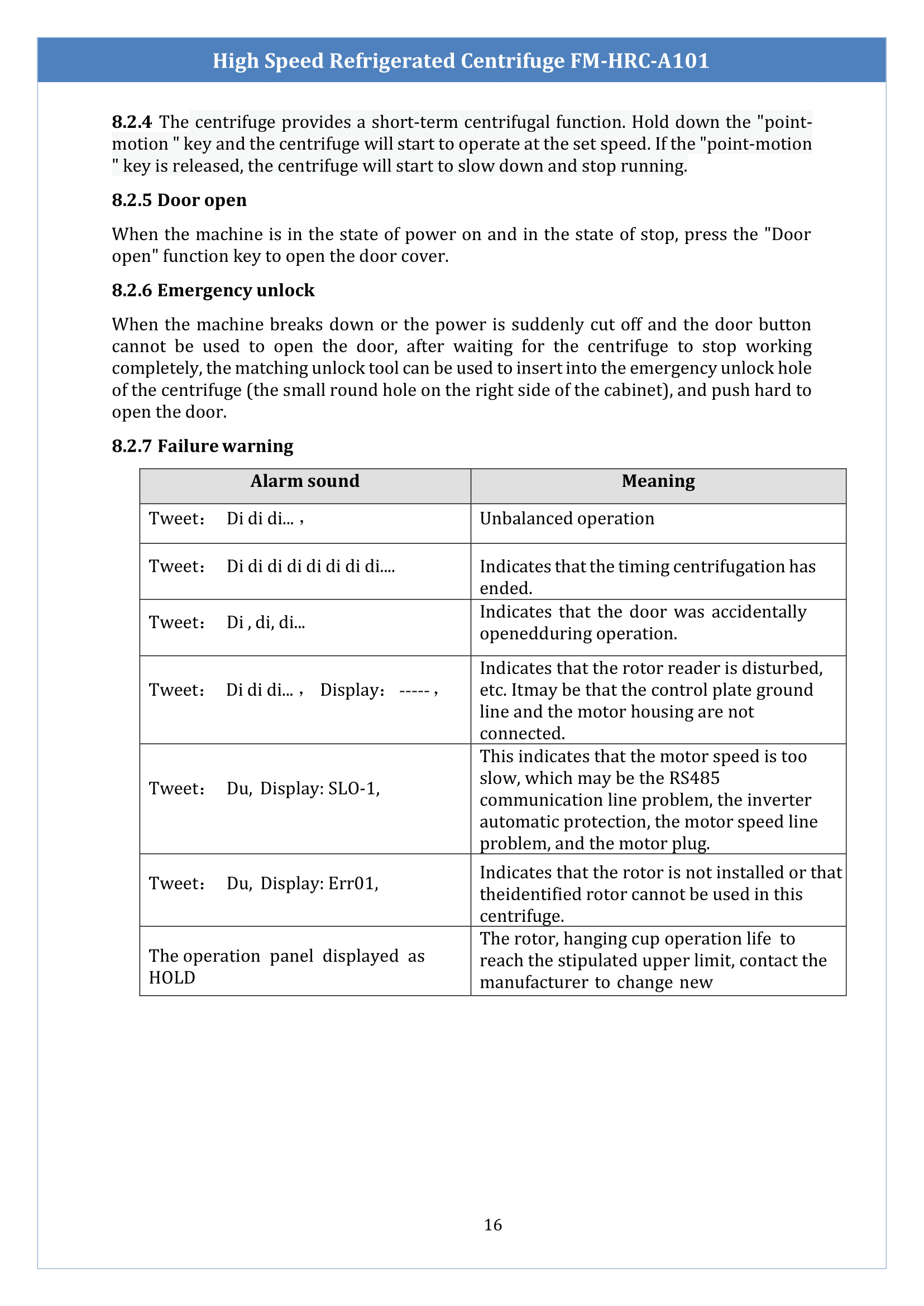 high-speed-refrigerated-centrifuge-fmhrca101-17.png