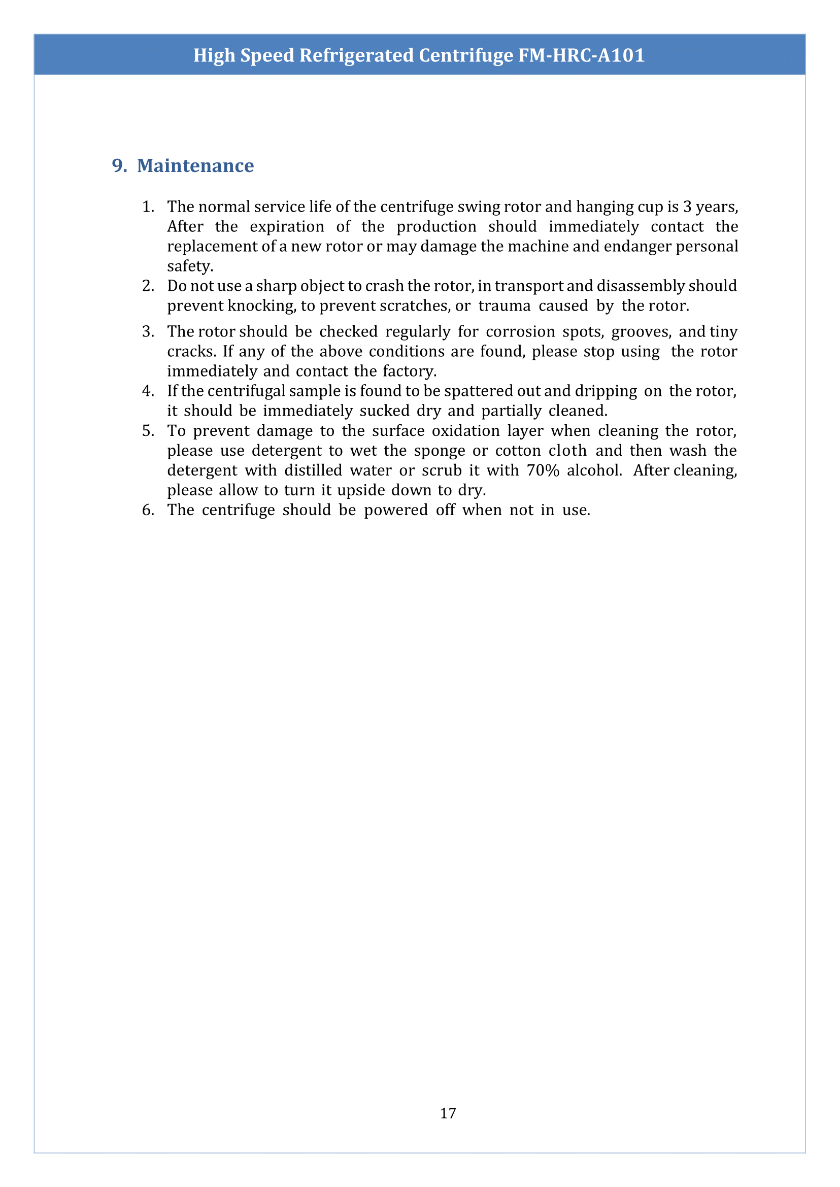 high-speed-refrigerated-centrifuge-fmhrca101-18.png
