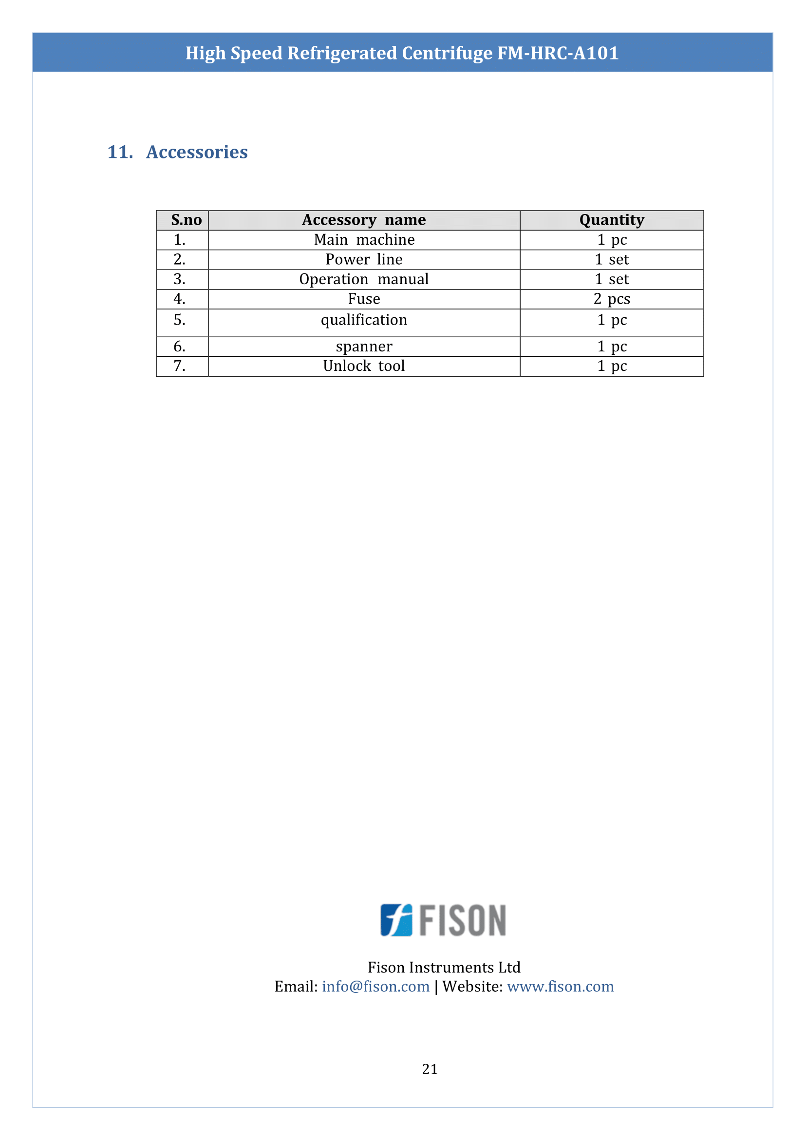 high-speed-refrigerated-centrifuge-fmhrca101-22.png