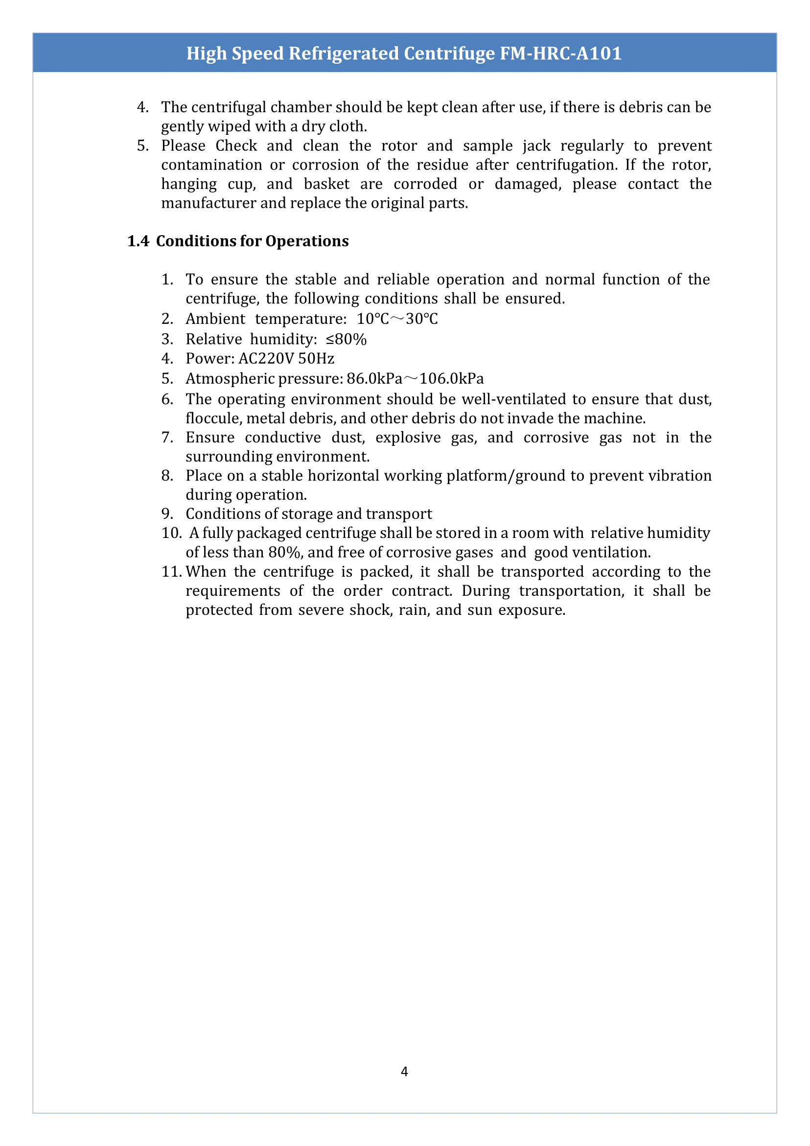 high-speed-refrigerated-centrifuge-fmhrca101-5.png