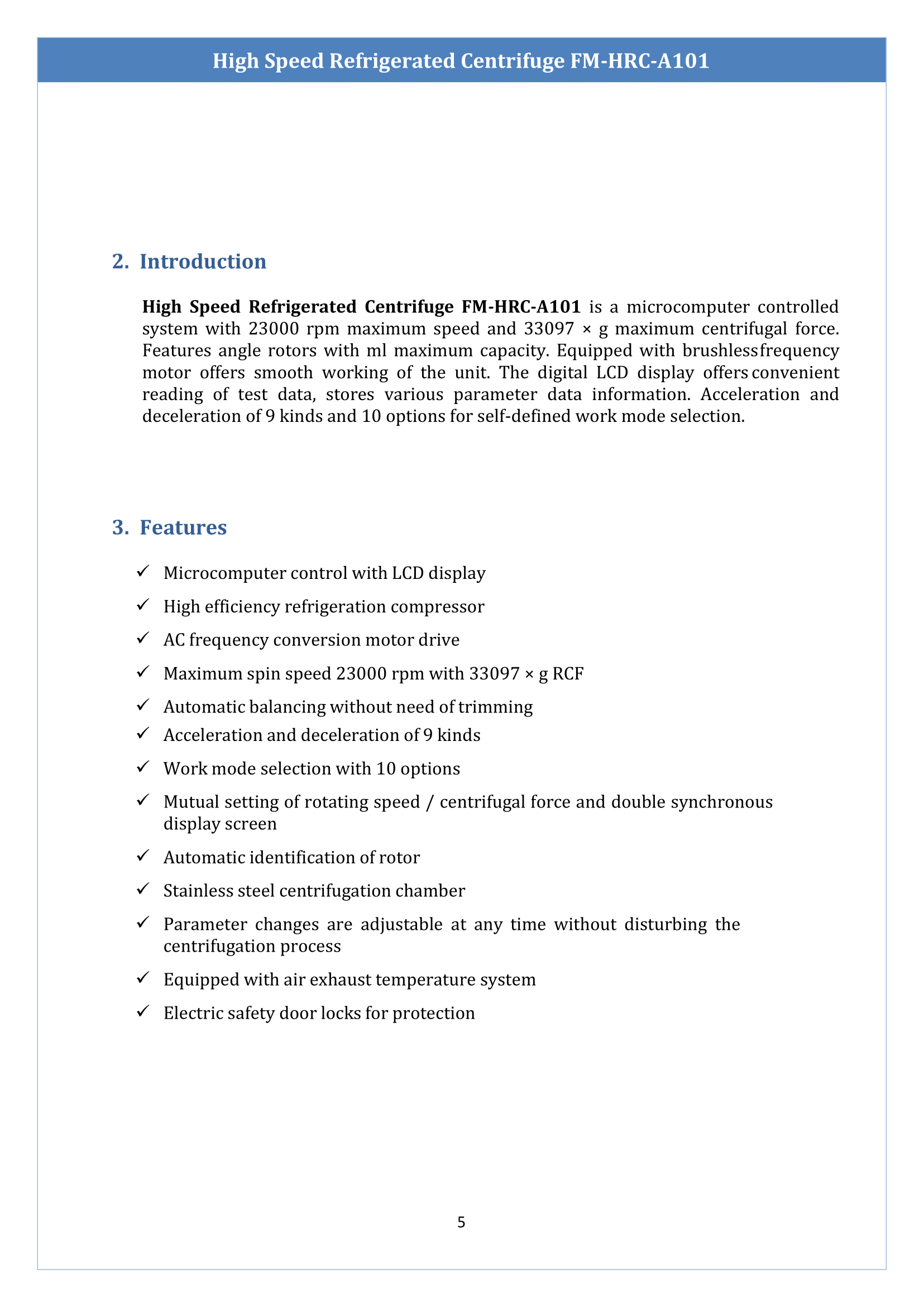 high-speed-refrigerated-centrifuge-fmhrca101-6.png