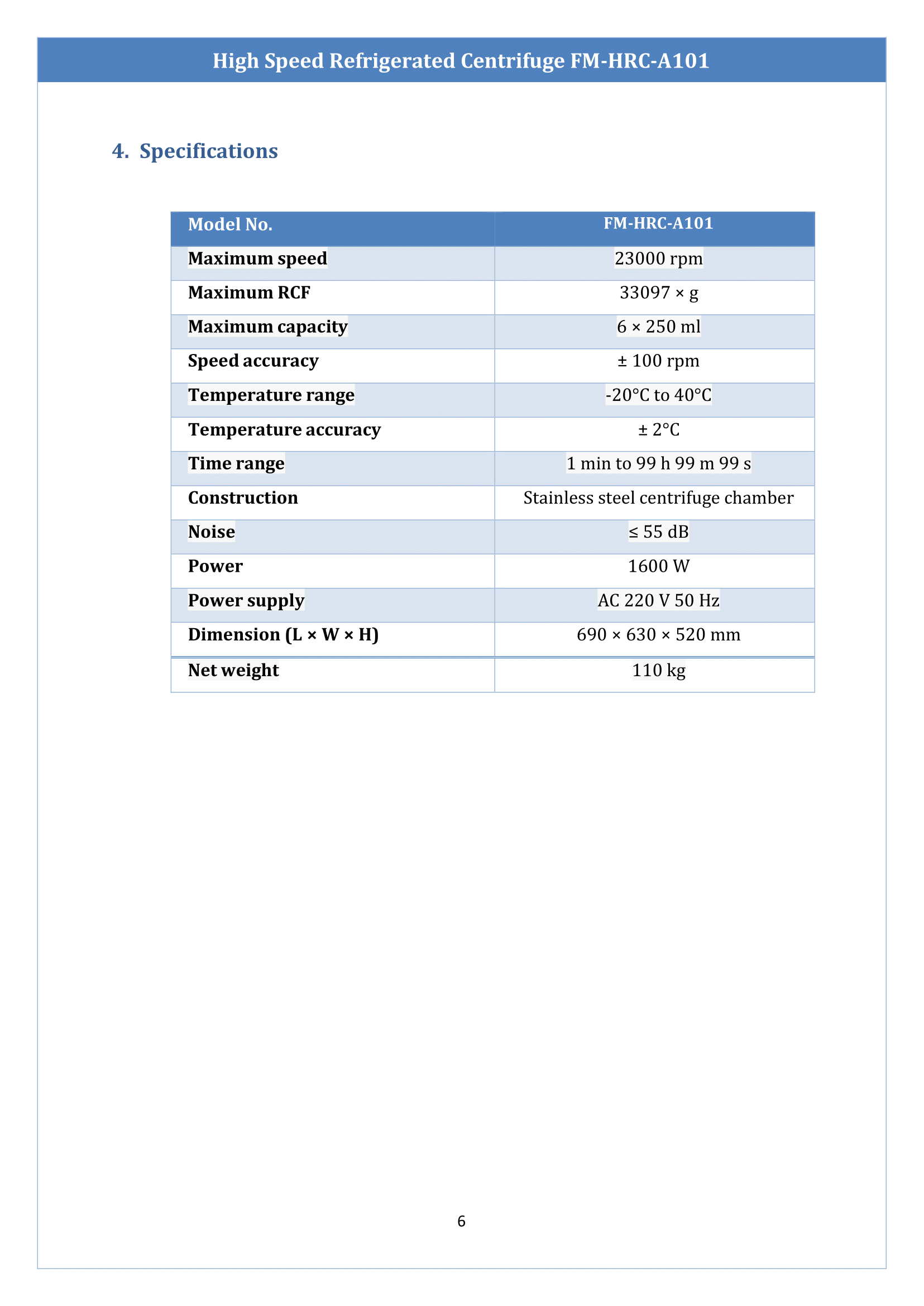 high-speed-refrigerated-centrifuge-fmhrca101-7.png