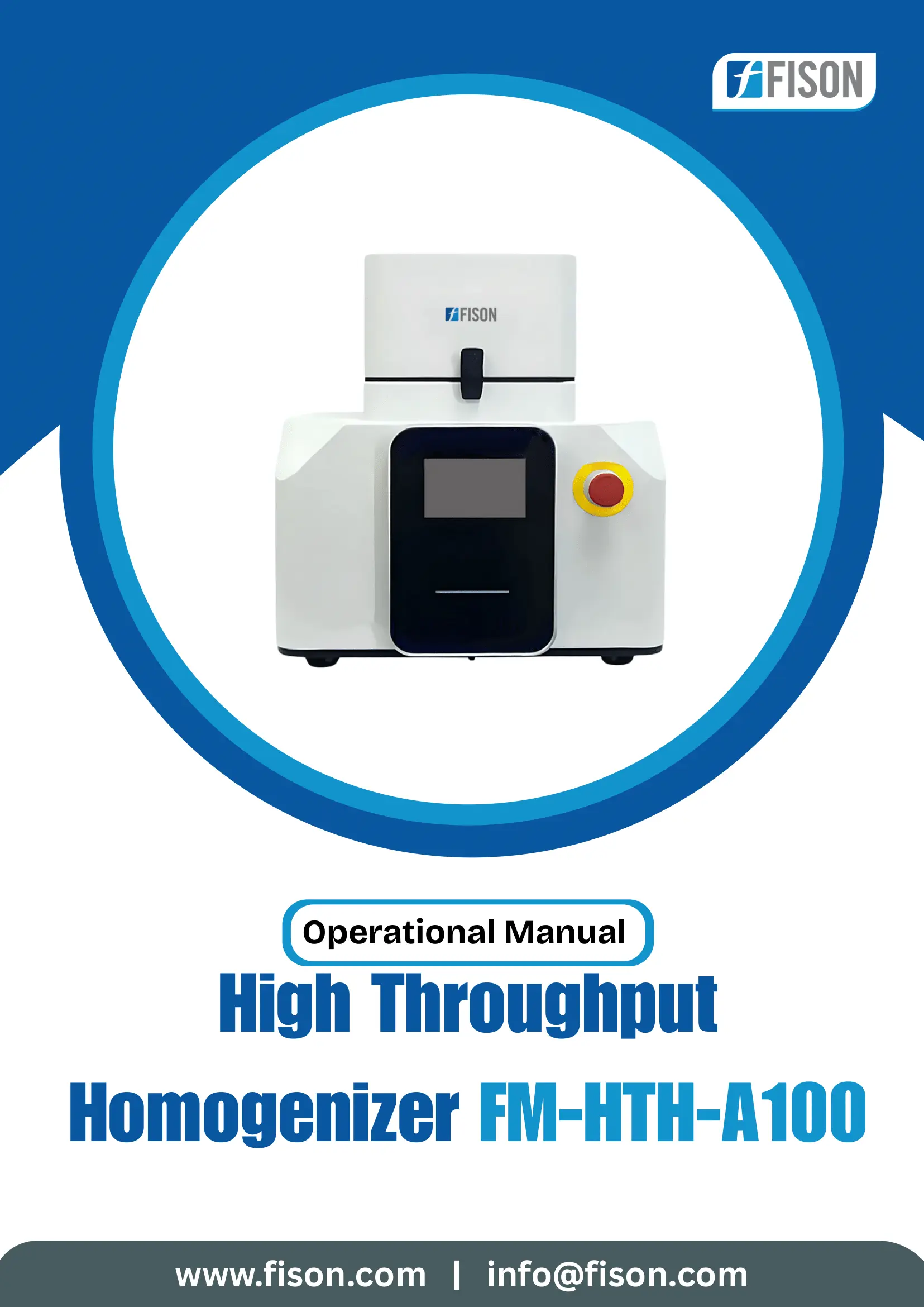 high-throughput-homogenizer-fm-hth-a100-1.webp