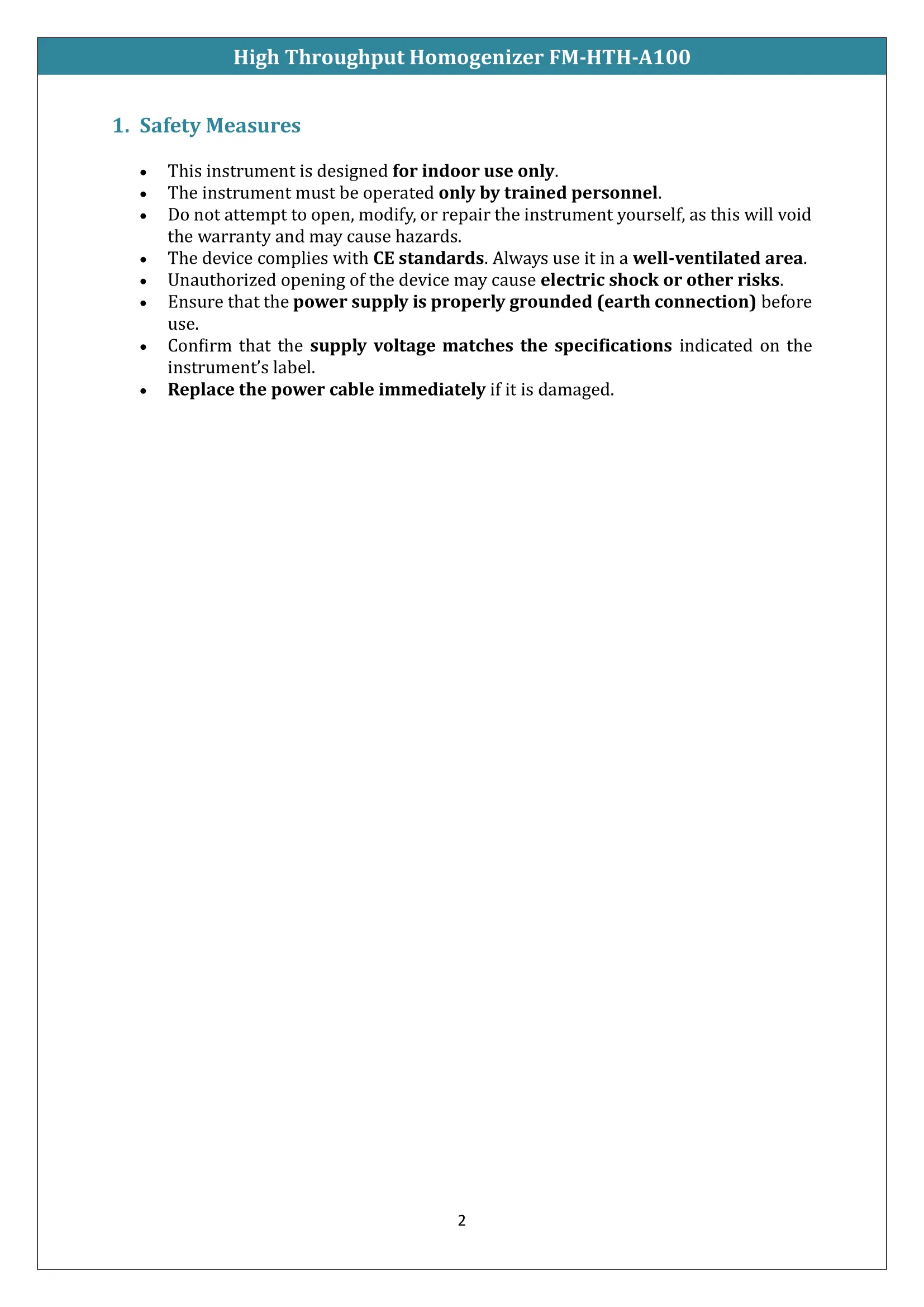 high-throughput-homogenizer-fm-hth-a100-3.webp
