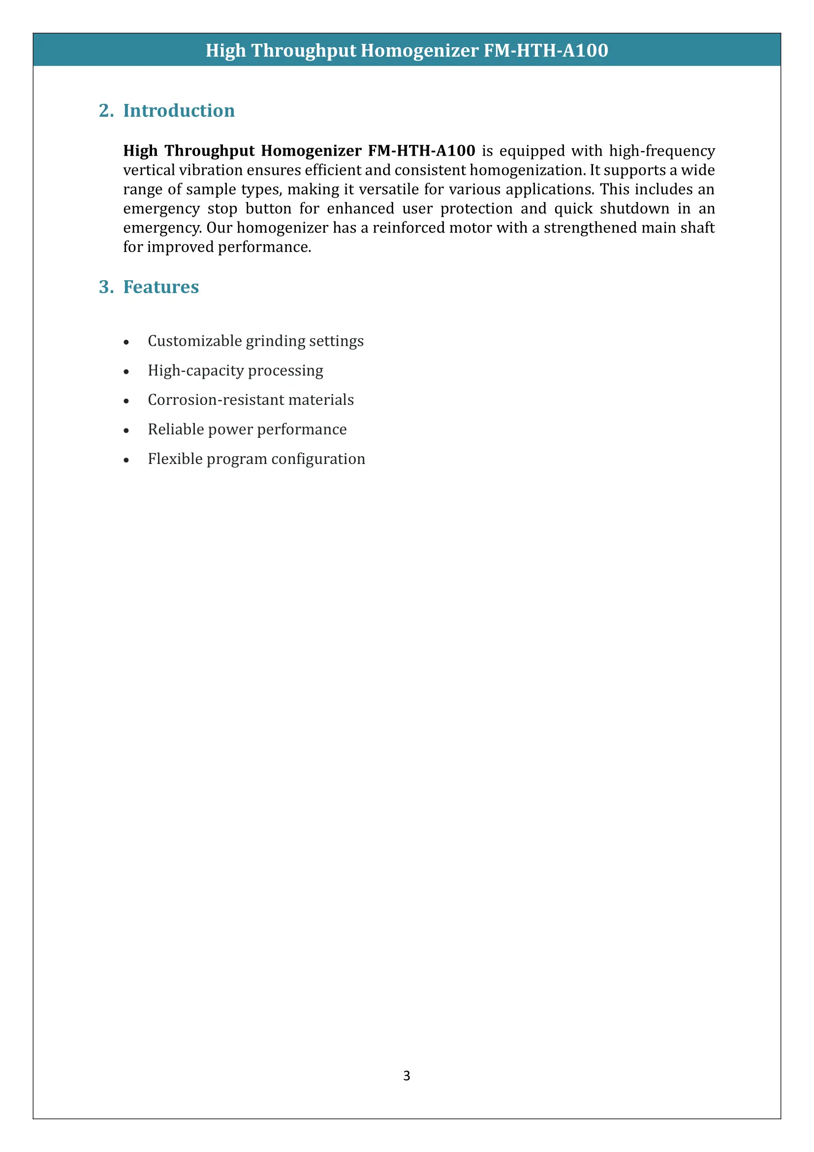 high-throughput-homogenizer-fm-hth-a100-4.webp
