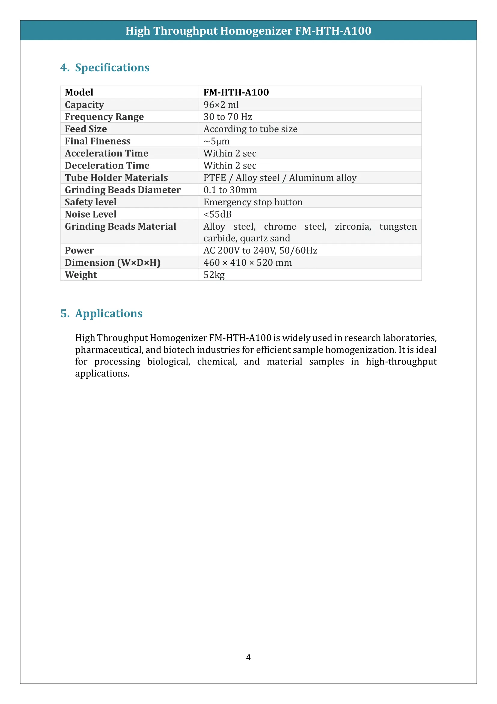 high-throughput-homogenizer-fm-hth-a100-5.webp