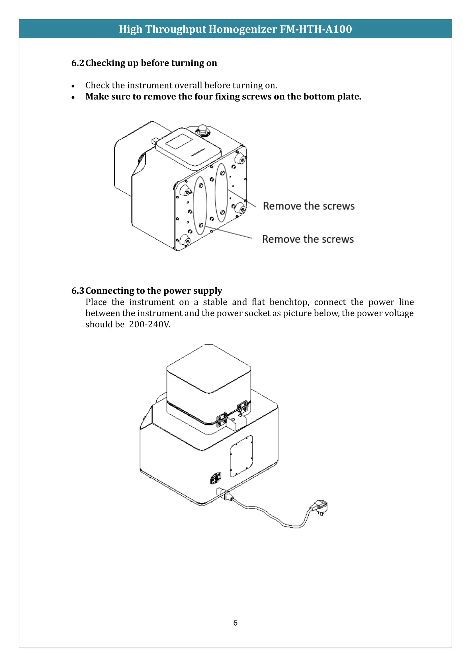 high-throughput-homogenizer-fm-hth-a100-7.webp