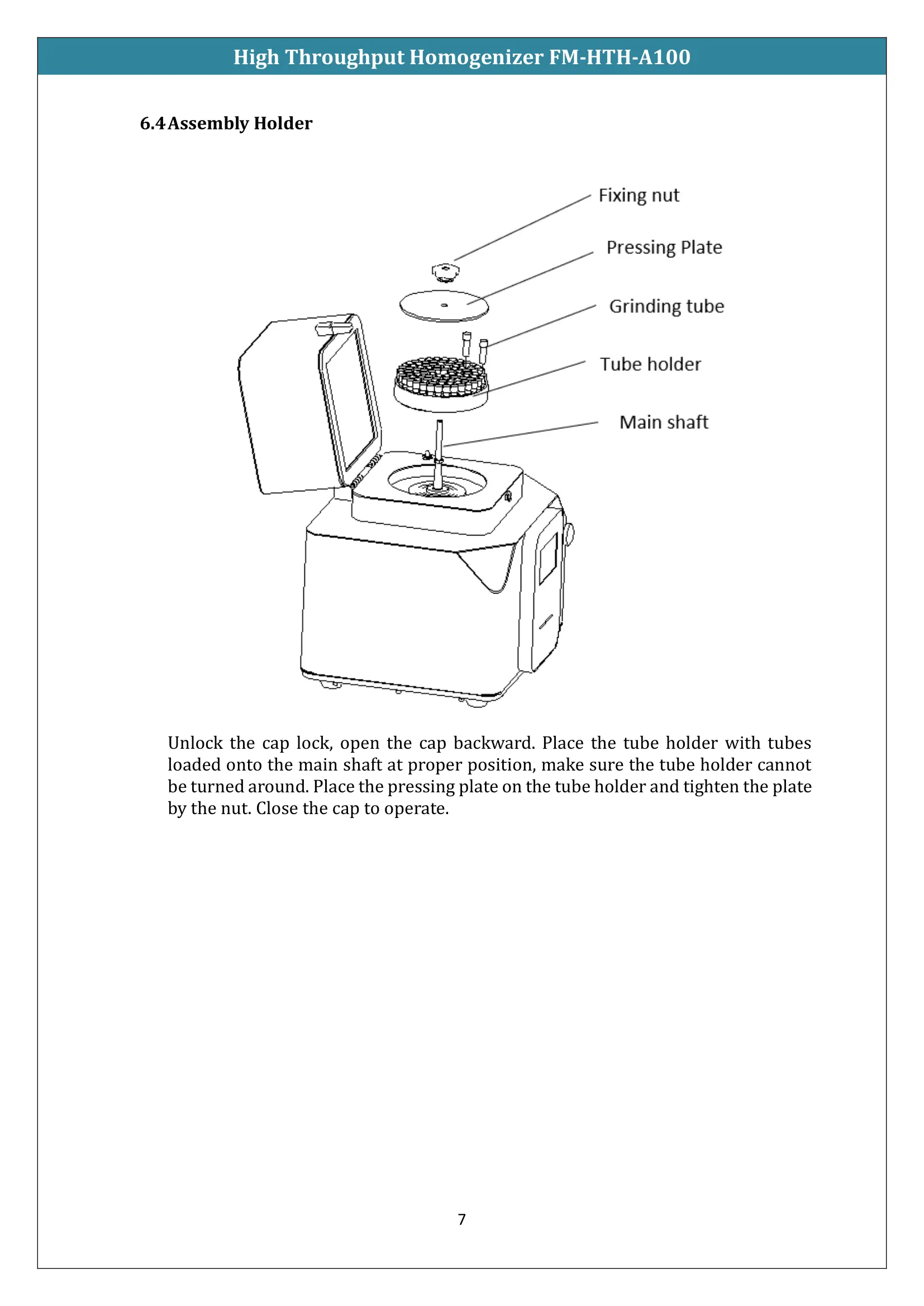 high-throughput-homogenizer-fm-hth-a100-8.webp