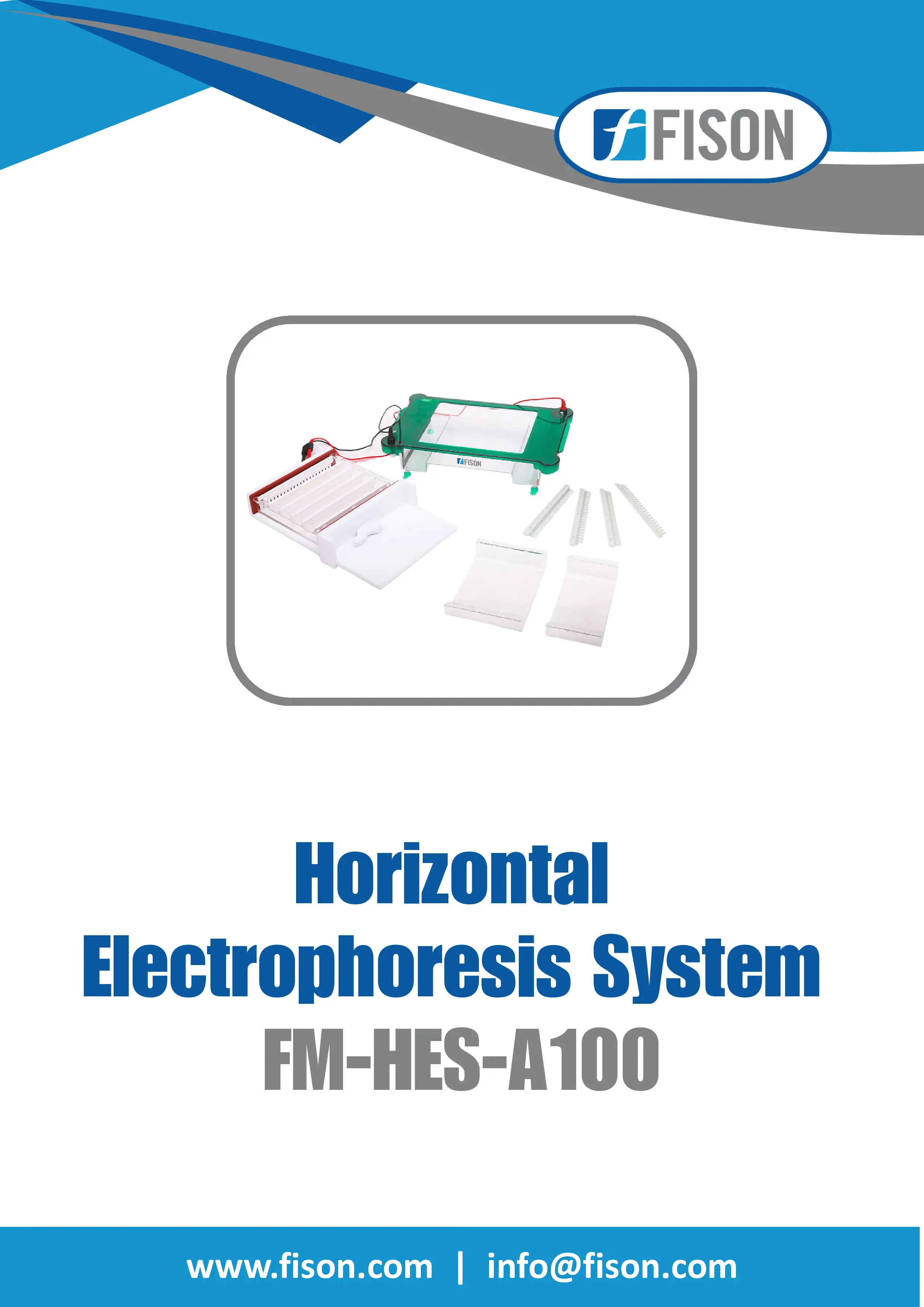 horizontal-electrophoresis-system-fm-hes-a100-1.webp