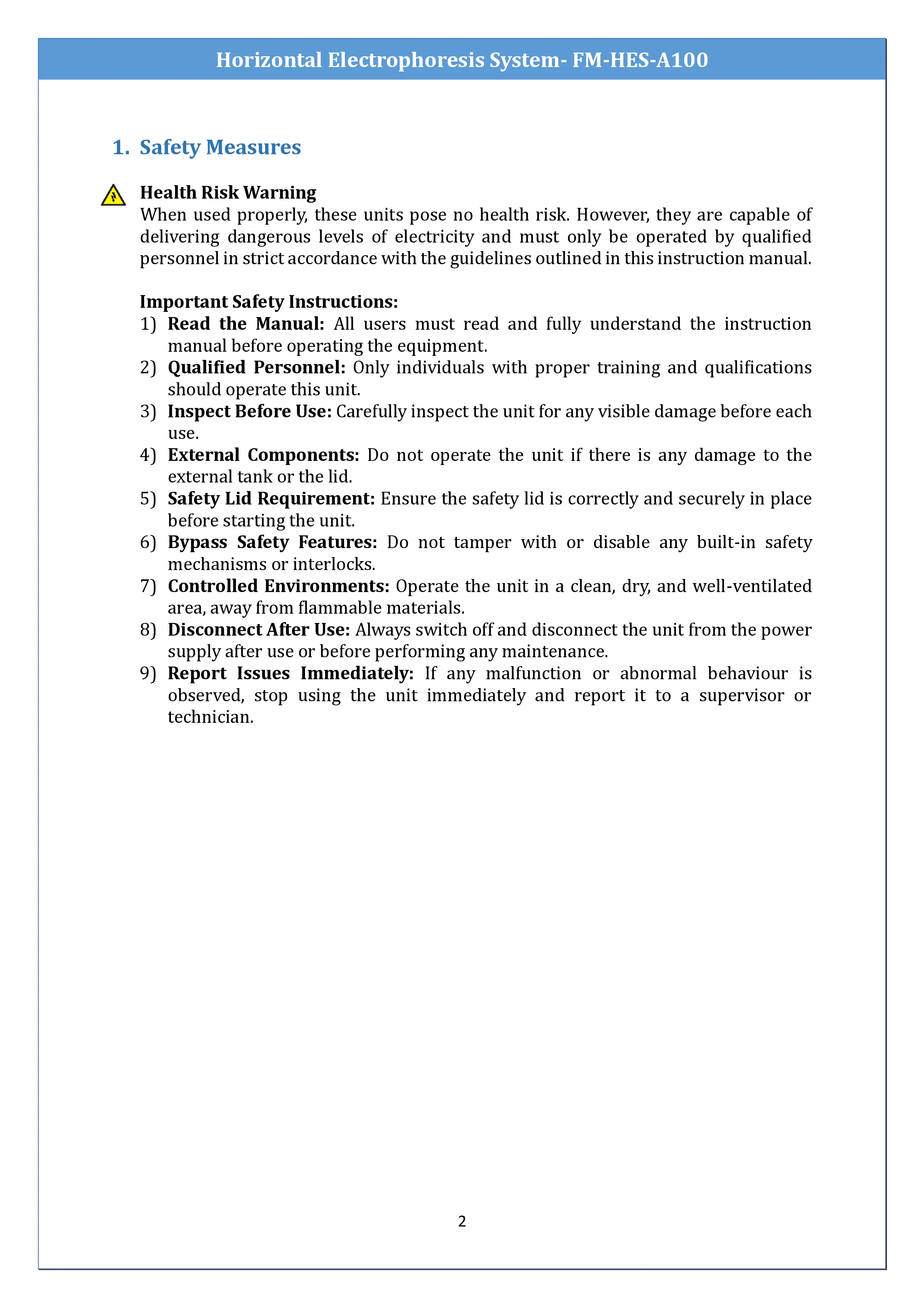 horizontal-electrophoresis-system-fm-hes-a100-3.webp