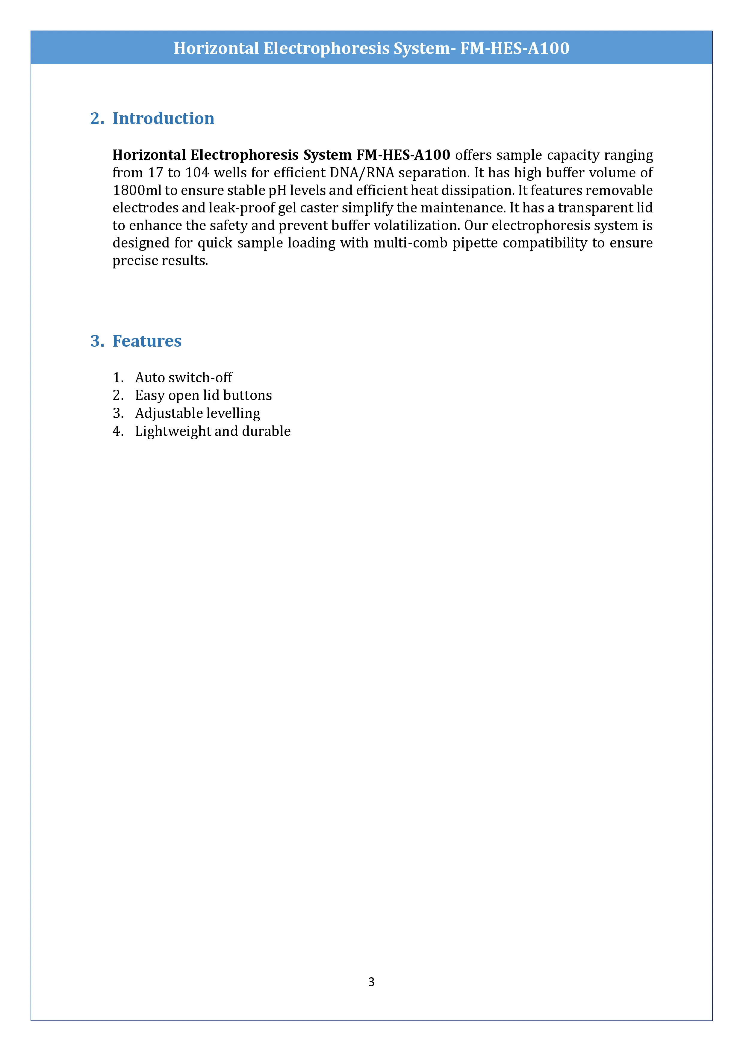 horizontal-electrophoresis-system-fm-hes-a100-4.webp