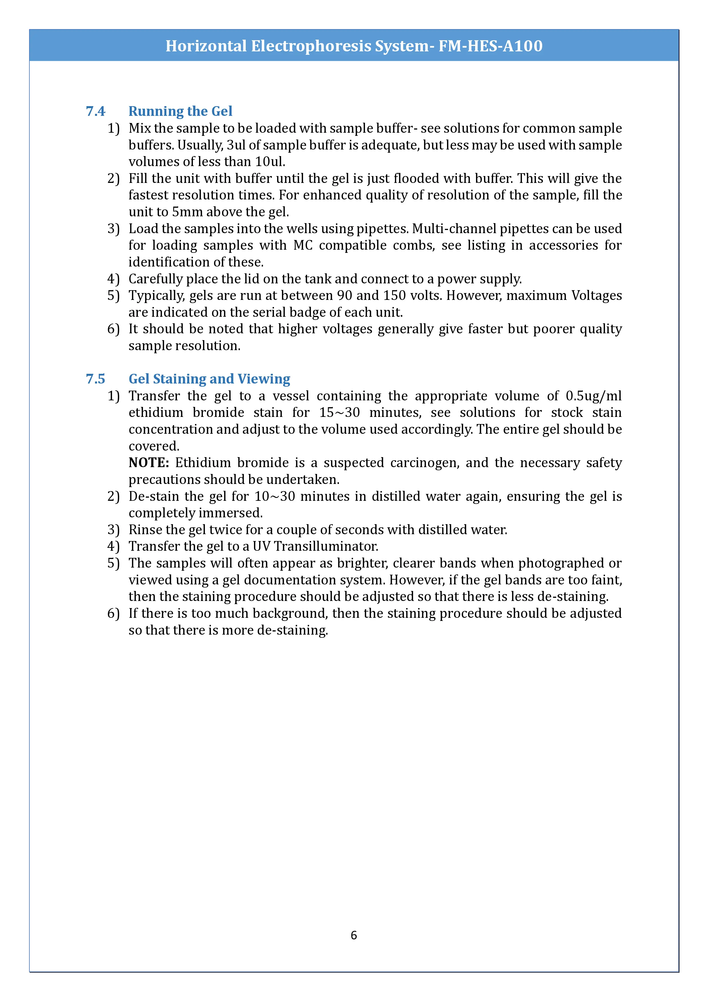 horizontal-electrophoresis-system-fm-hes-a100-7.webp