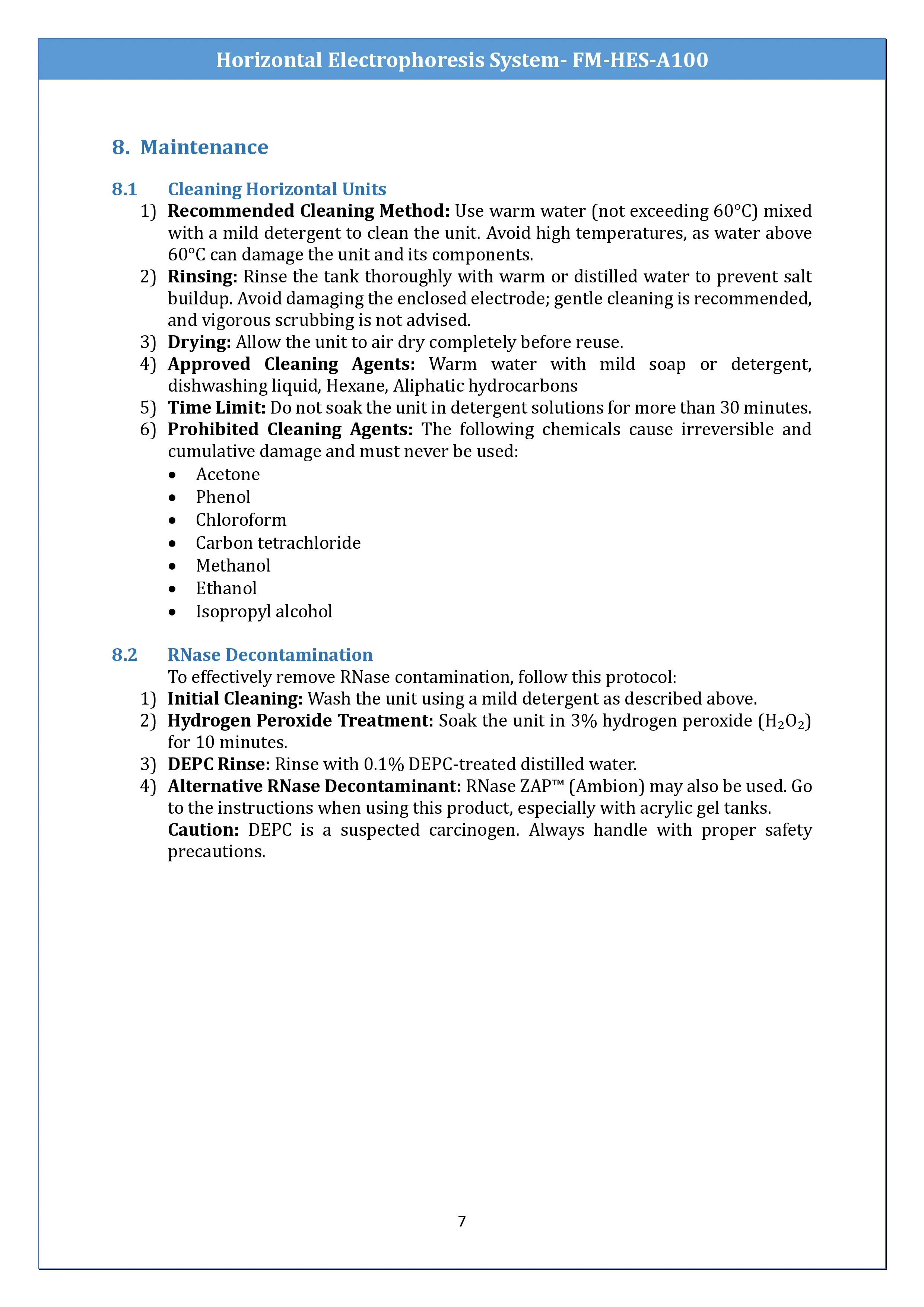 horizontal-electrophoresis-system-fm-hes-a100-8.webp