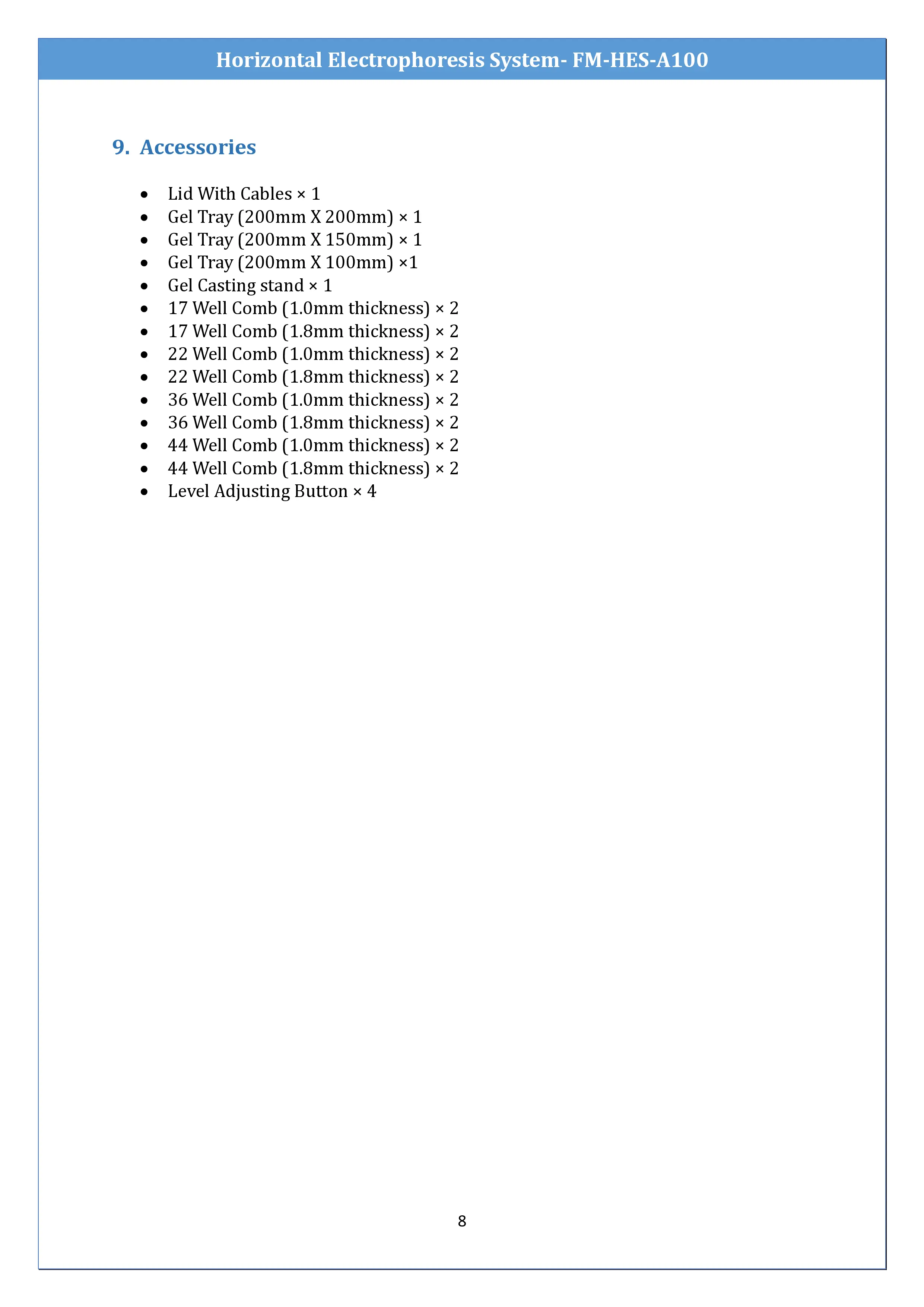 horizontal-electrophoresis-system-fm-hes-a100-9.webp