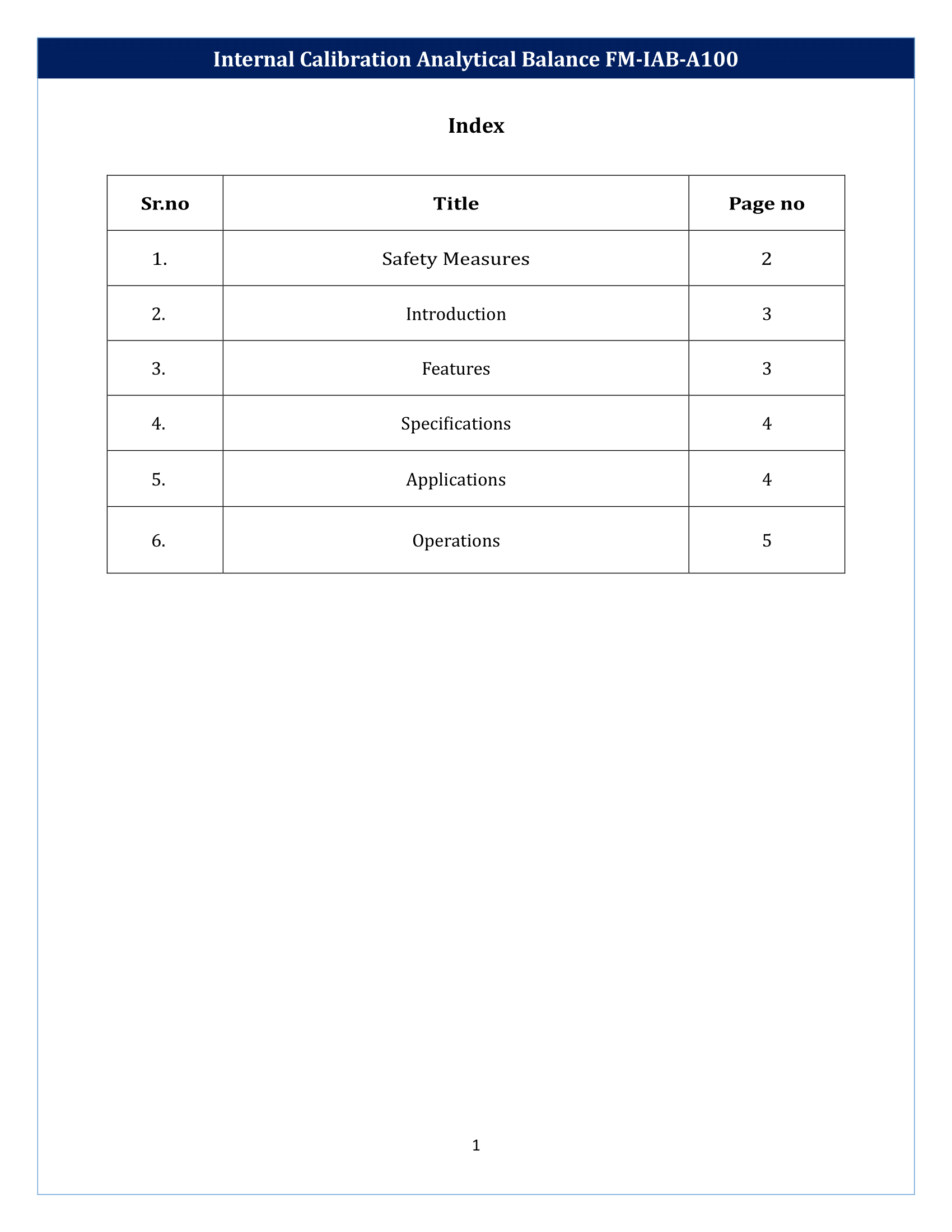 internal-calibration-analytical-balance-fmiaba100-2.png