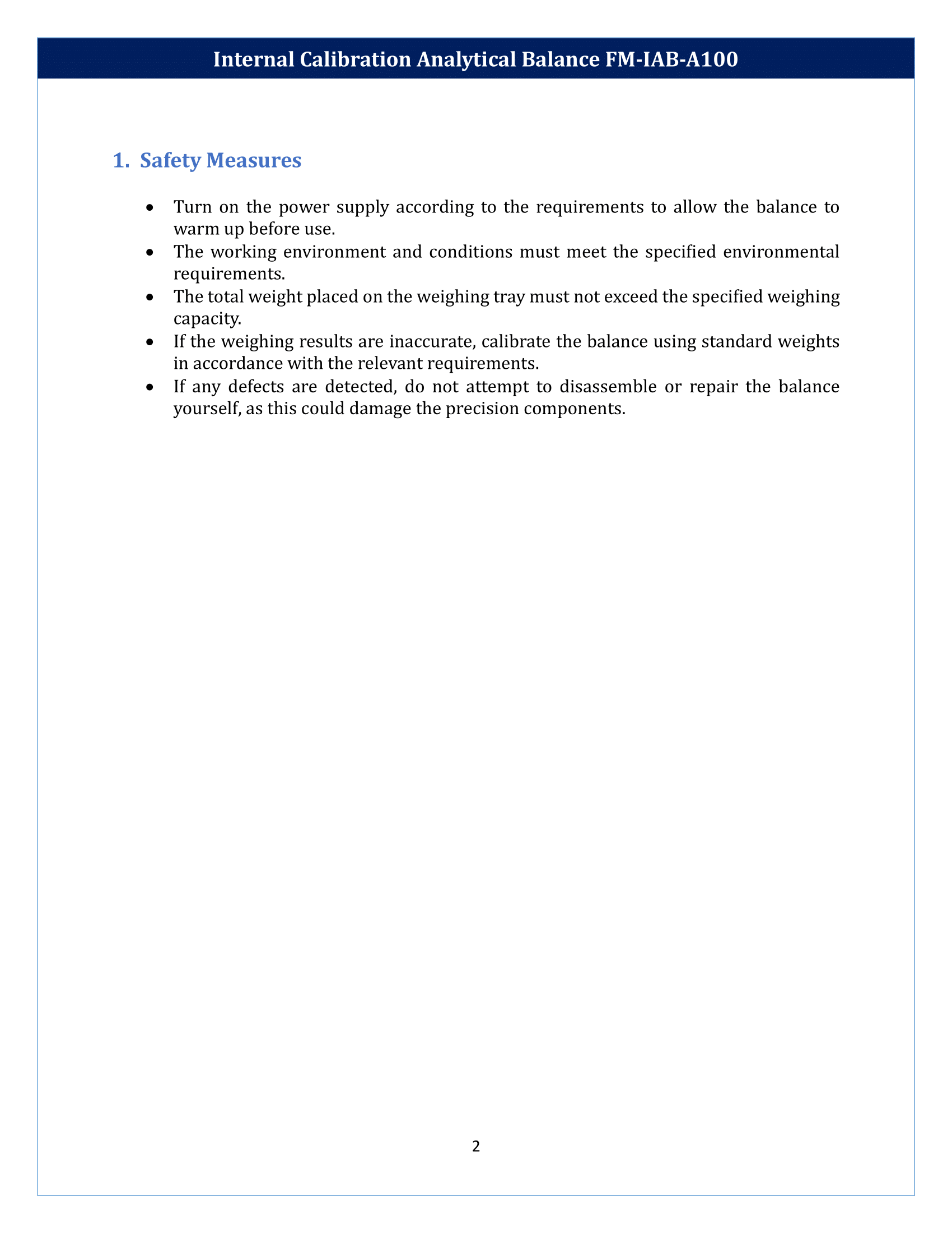 internal-calibration-analytical-balance-fmiaba100-3.png