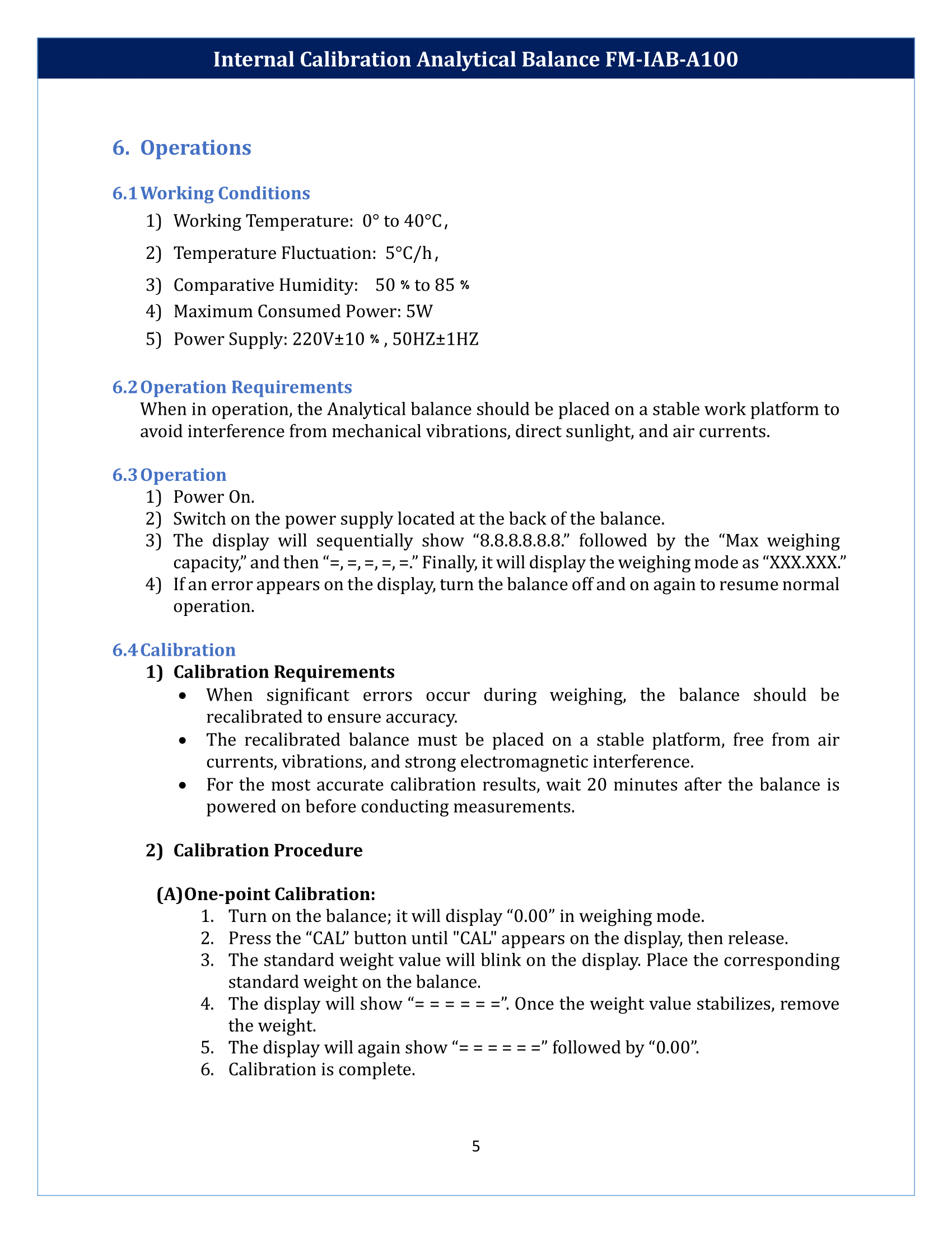 internal-calibration-analytical-balance-fmiaba100-6.png