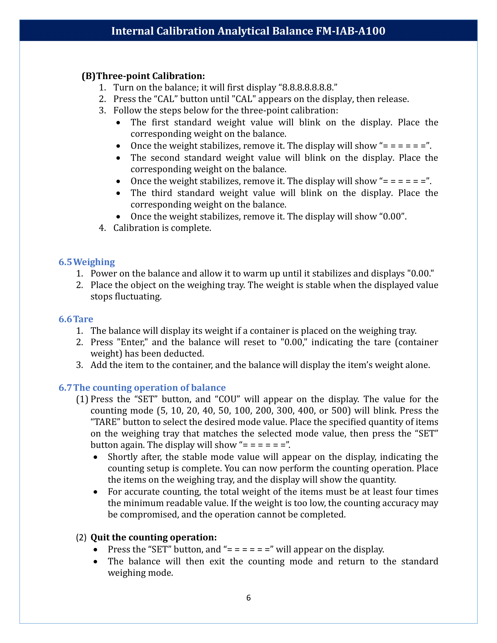 internal-calibration-analytical-balance-fmiaba100-7.png