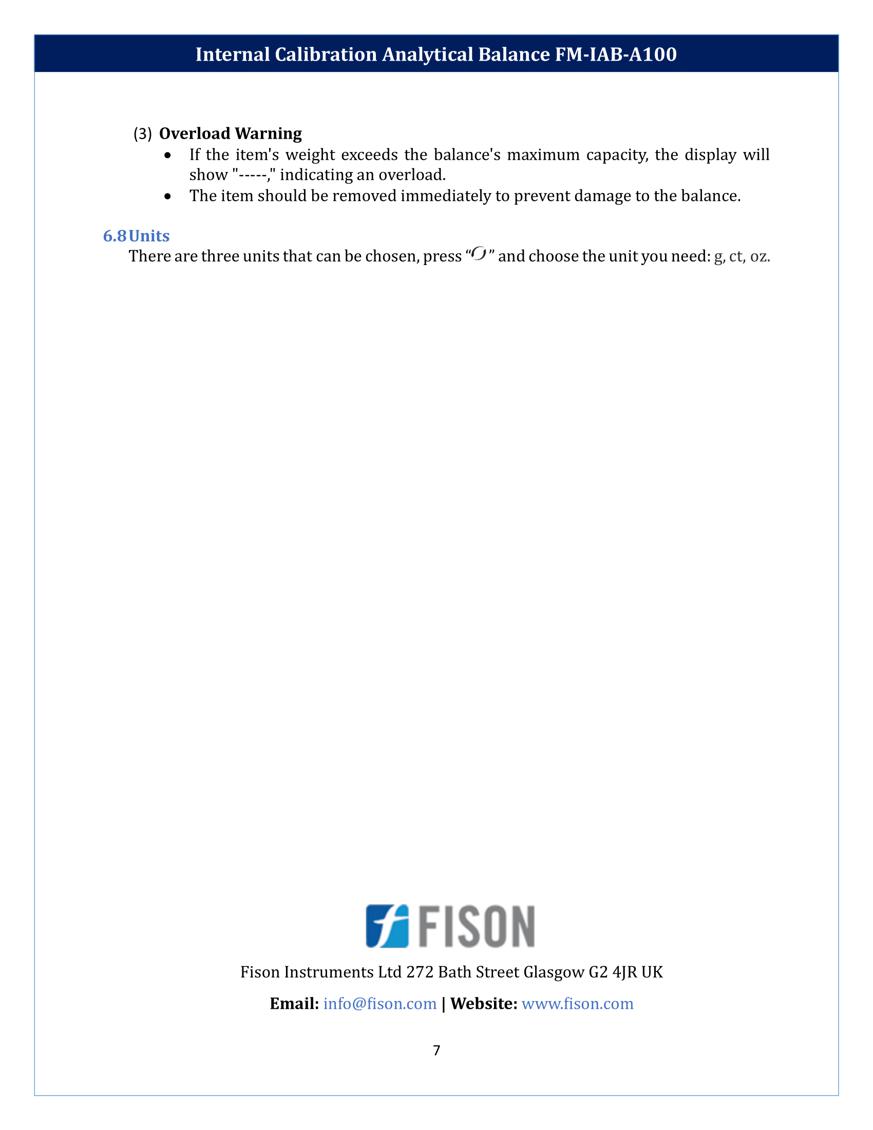 internal-calibration-analytical-balance-fmiaba100-8.png