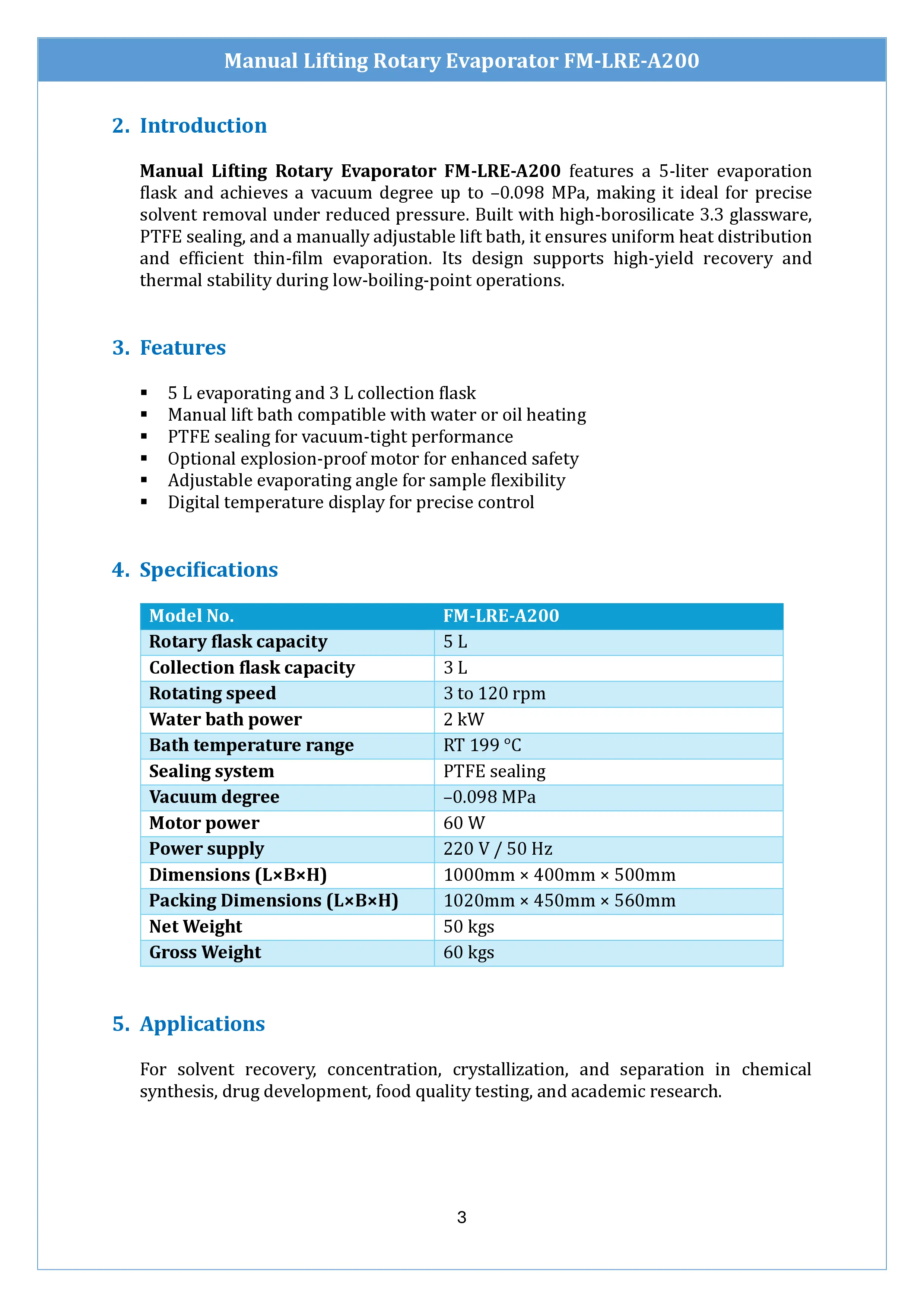 manual-lifting-rotary-evaporator-fm-lre-a200-4.webp