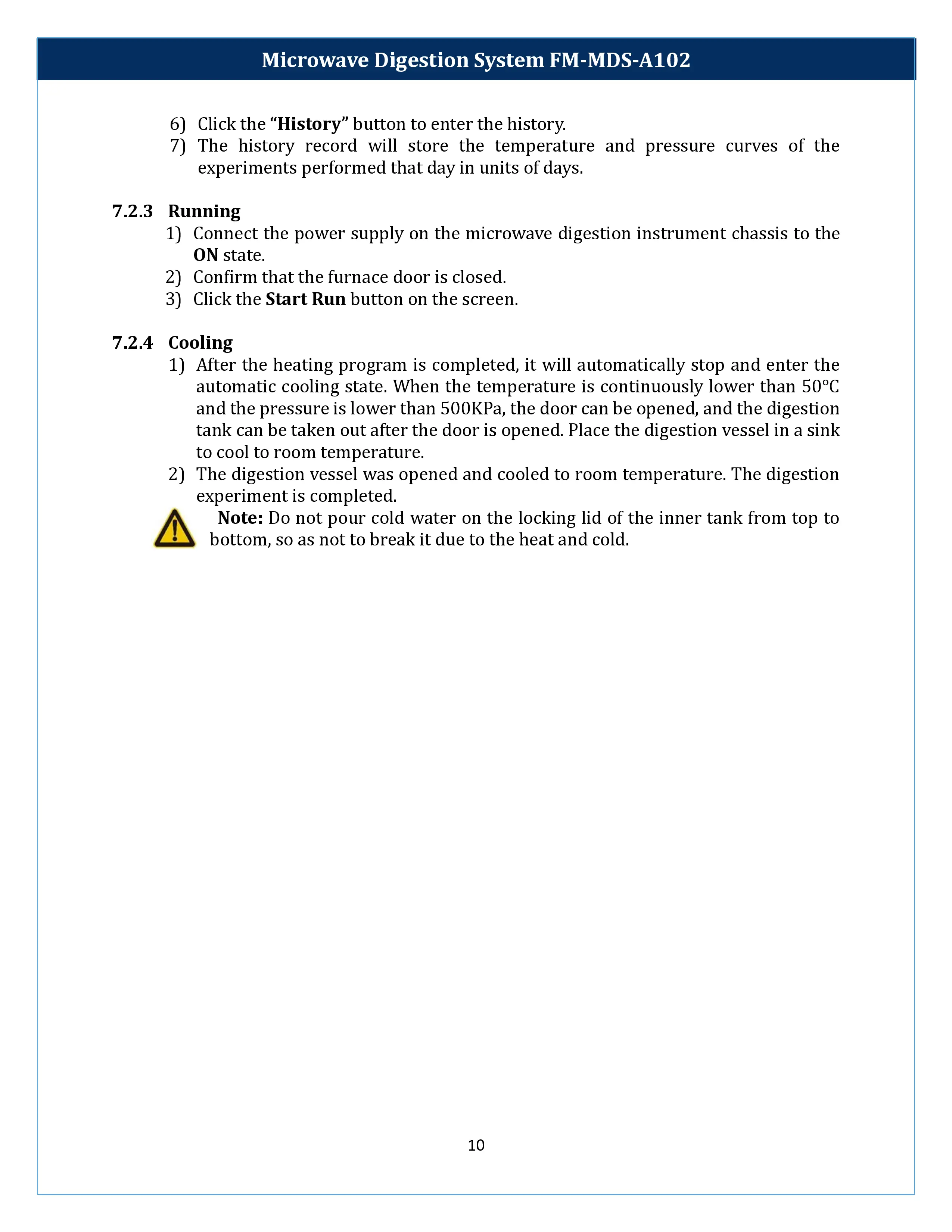 microwave-digestion-system-fm-mds-a102-10.webp