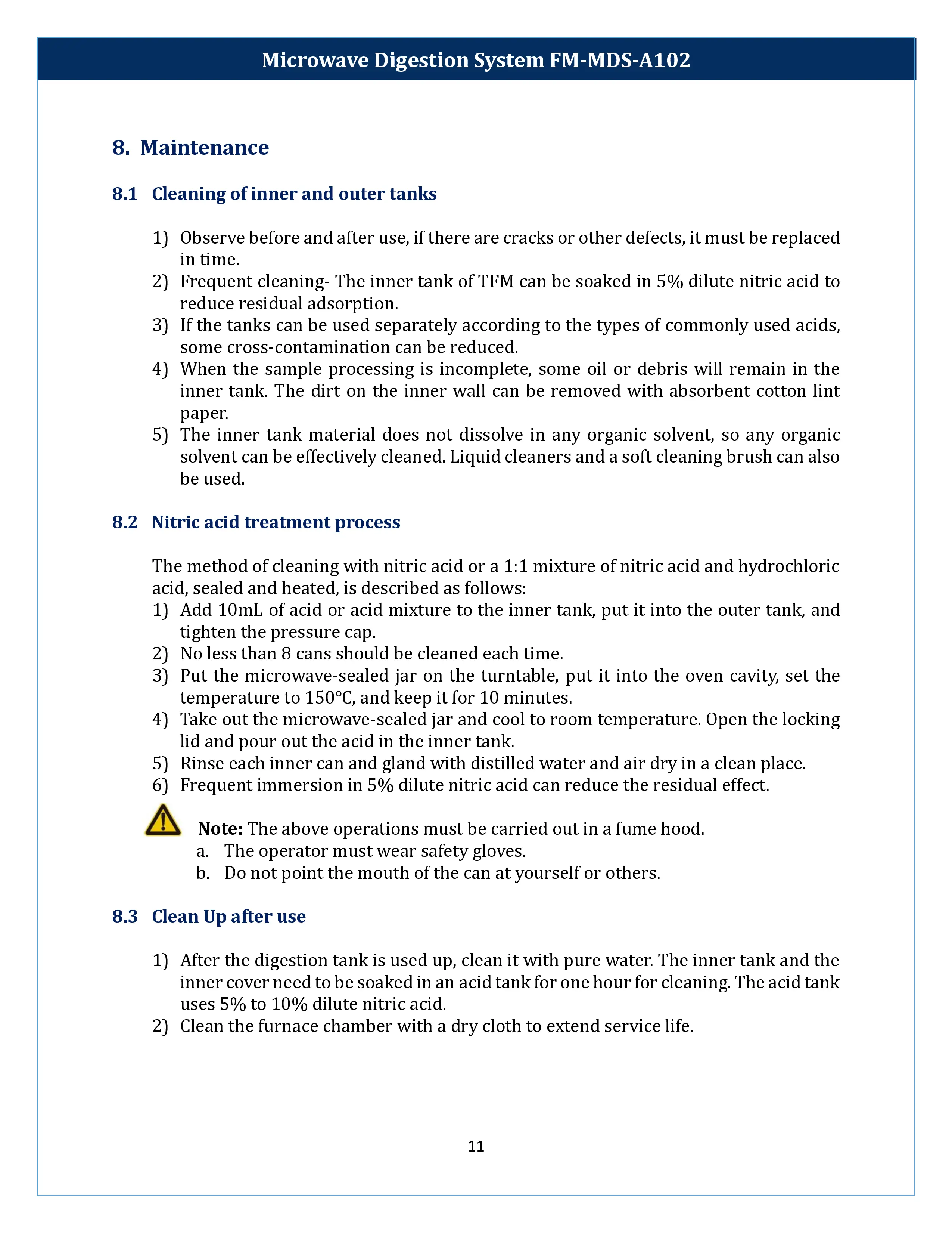microwave-digestion-system-fm-mds-a102-11.webp