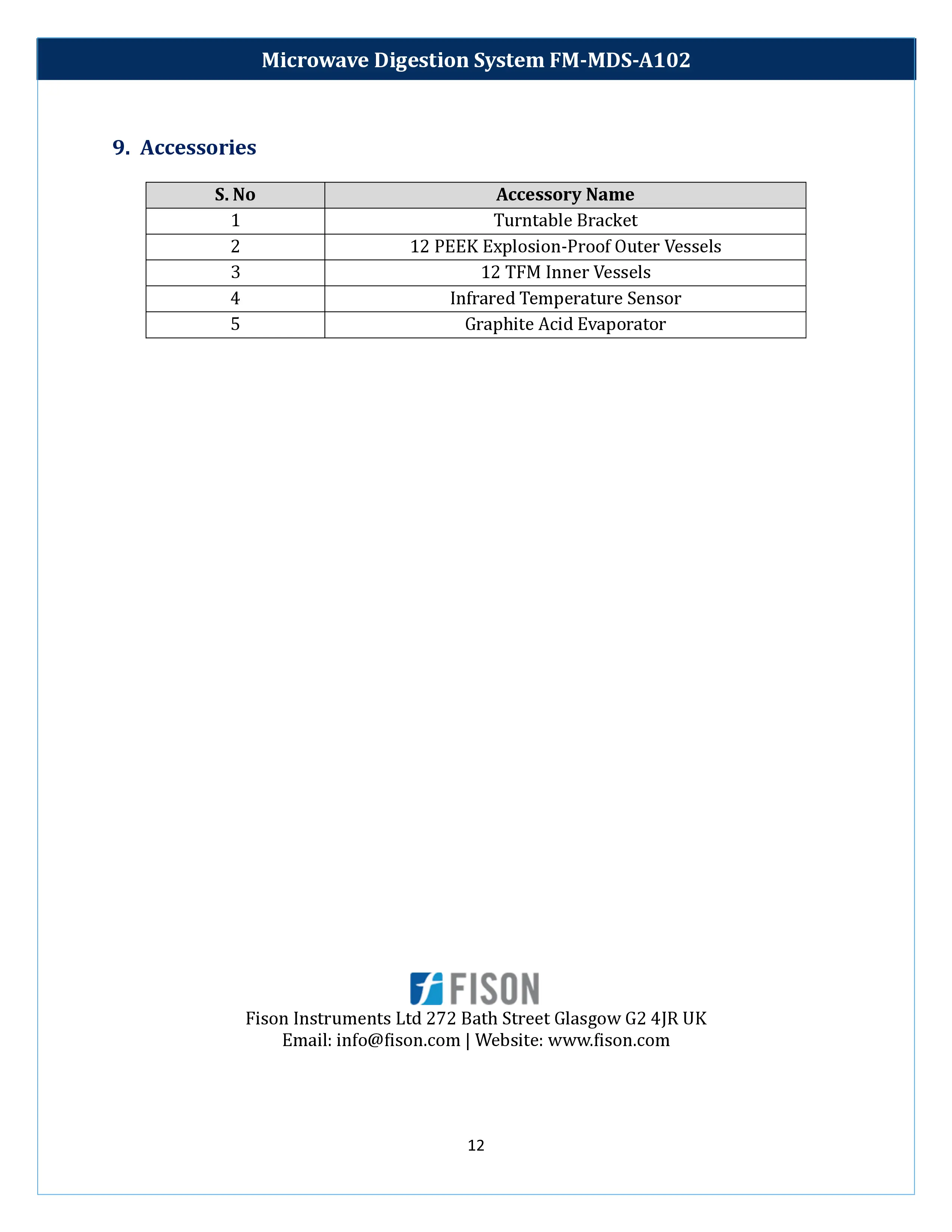 microwave-digestion-system-fm-mds-a102-12.webp