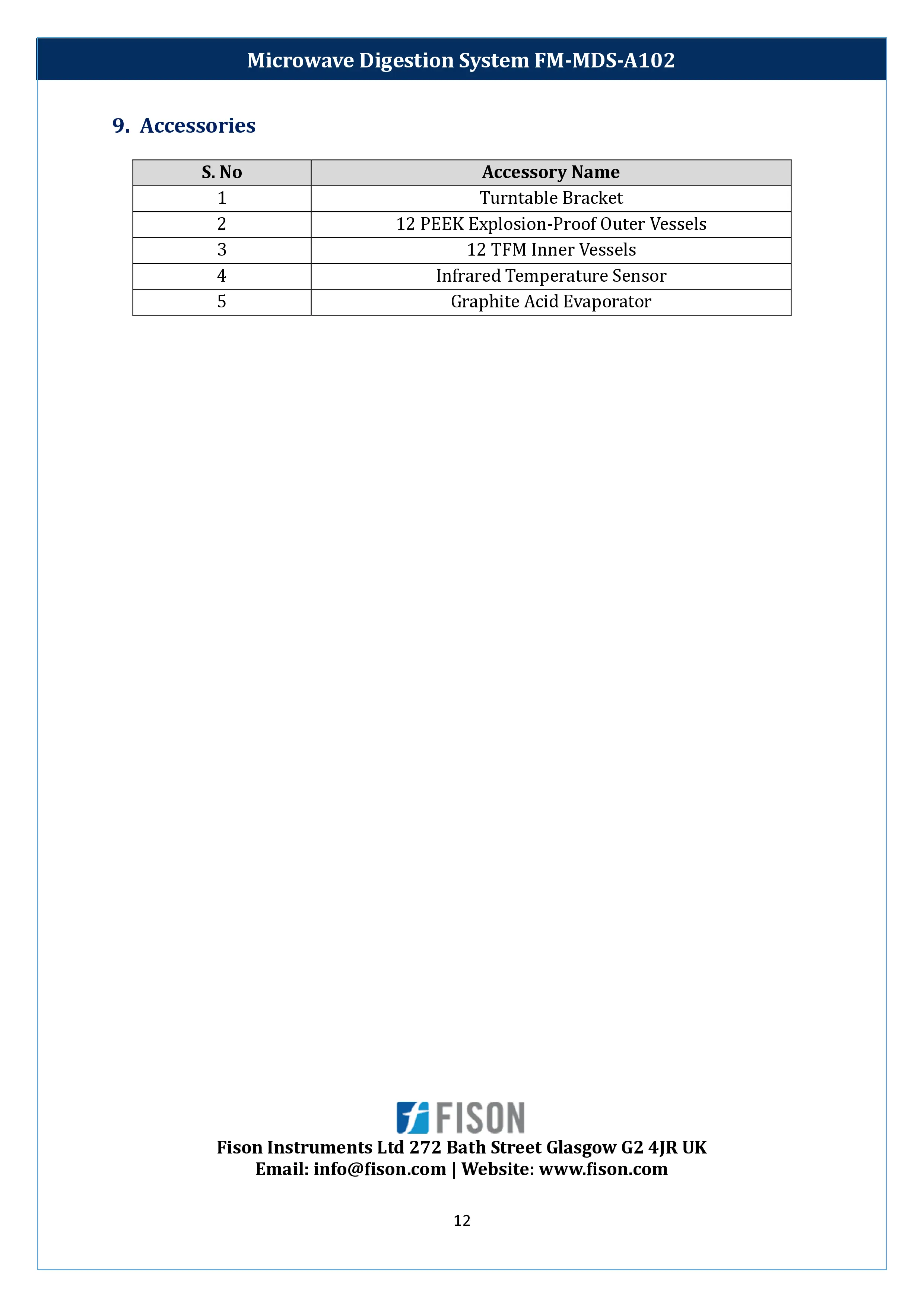 microwave-digestion-system-fm-mds-a102-13.webp