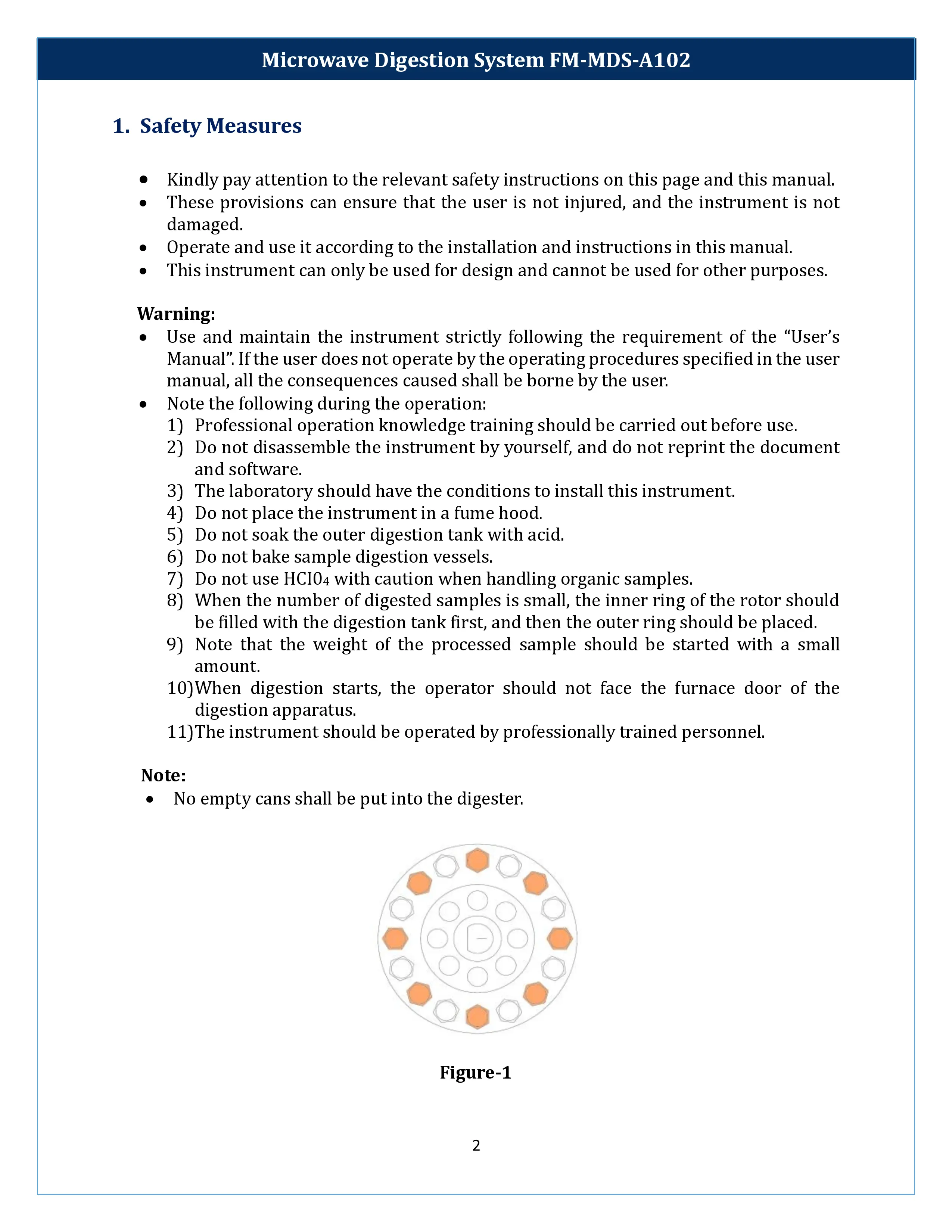 microwave-digestion-system-fm-mds-a102-2.webp