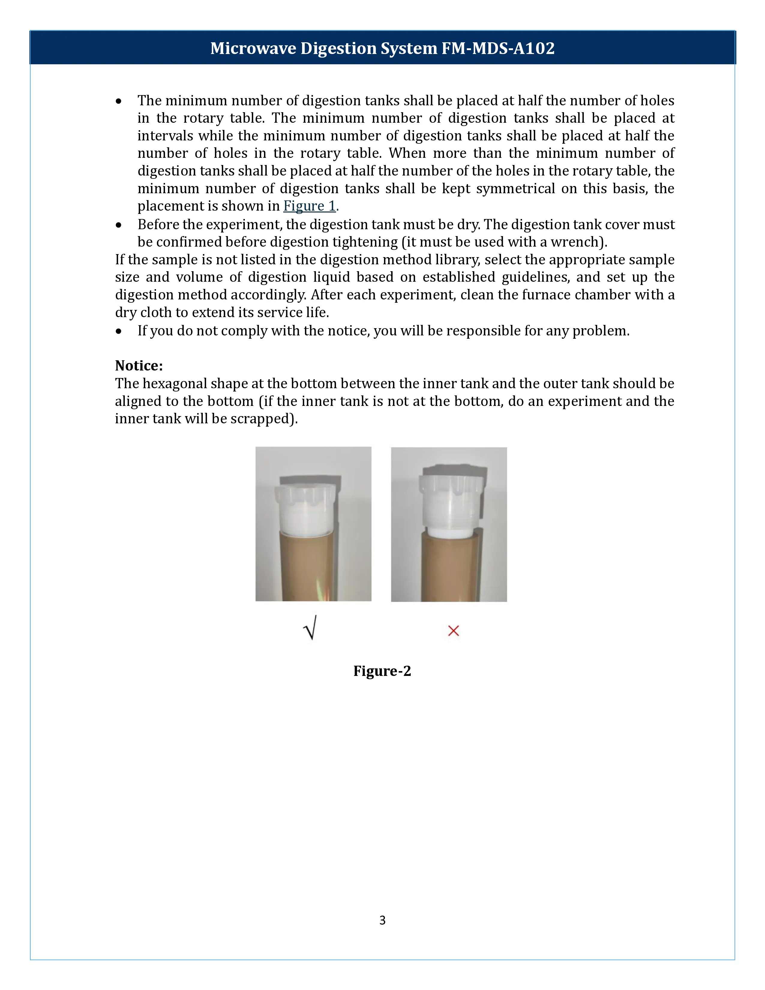 microwave-digestion-system-fm-mds-a102-3.webp