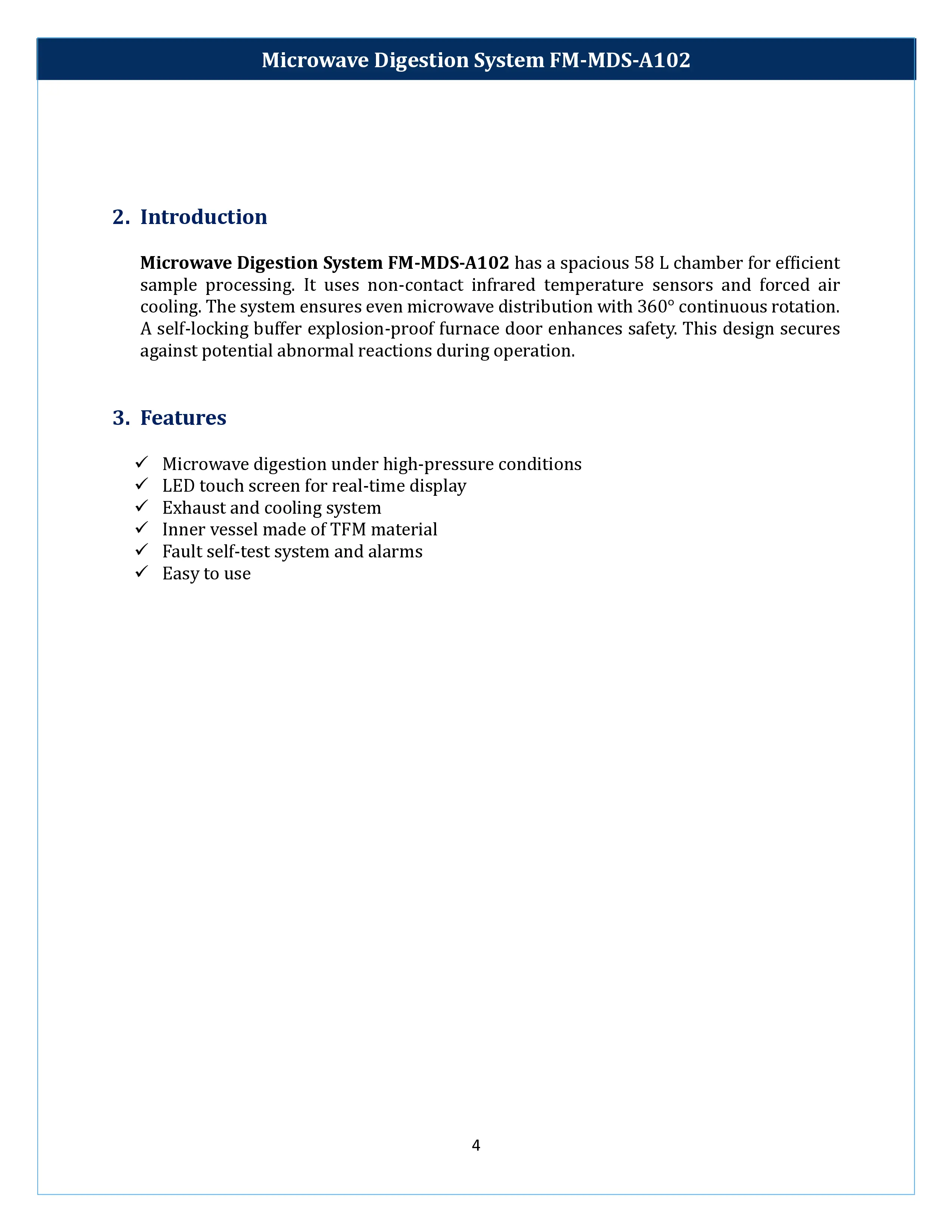 microwave-digestion-system-fm-mds-a102-4.webp