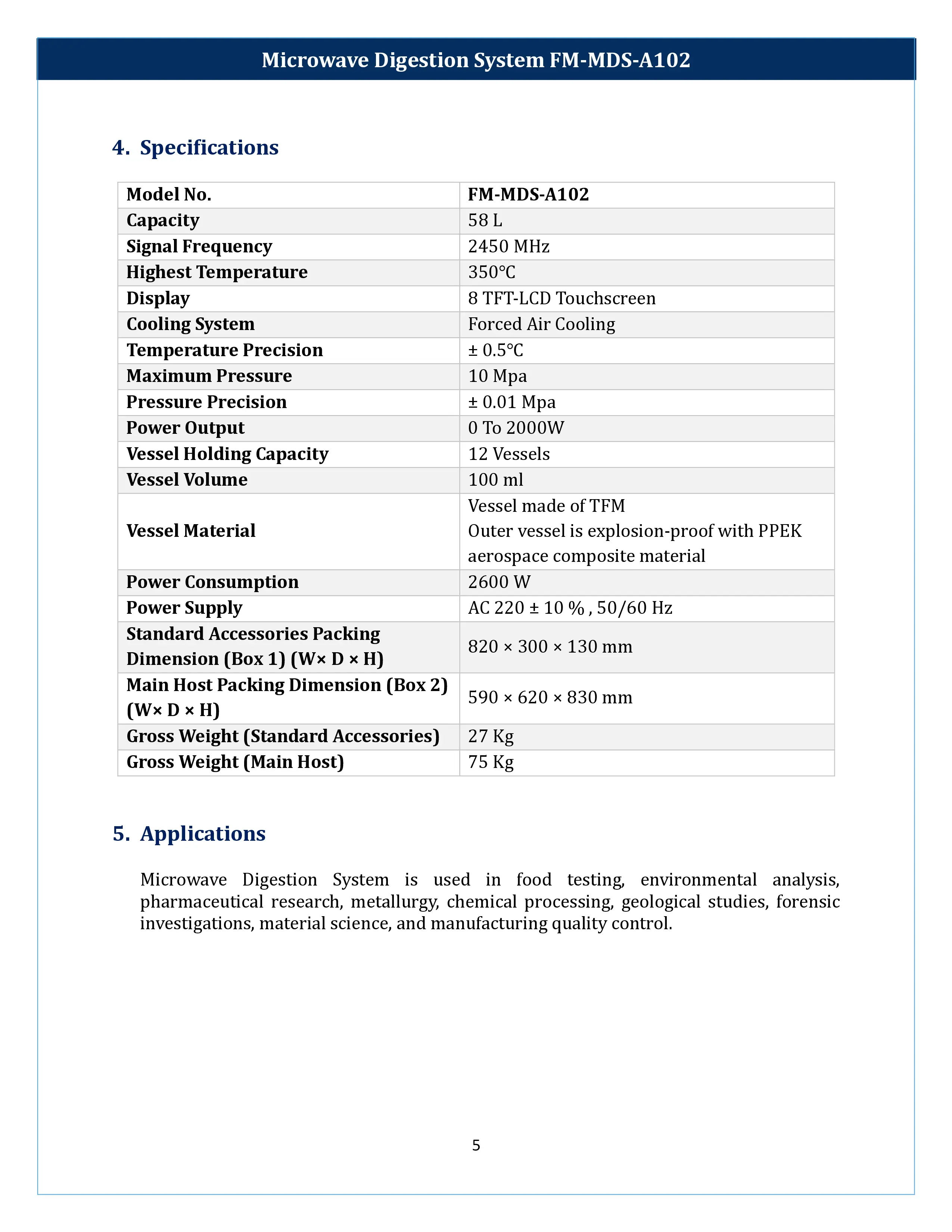 microwave-digestion-system-fm-mds-a102-5.webp