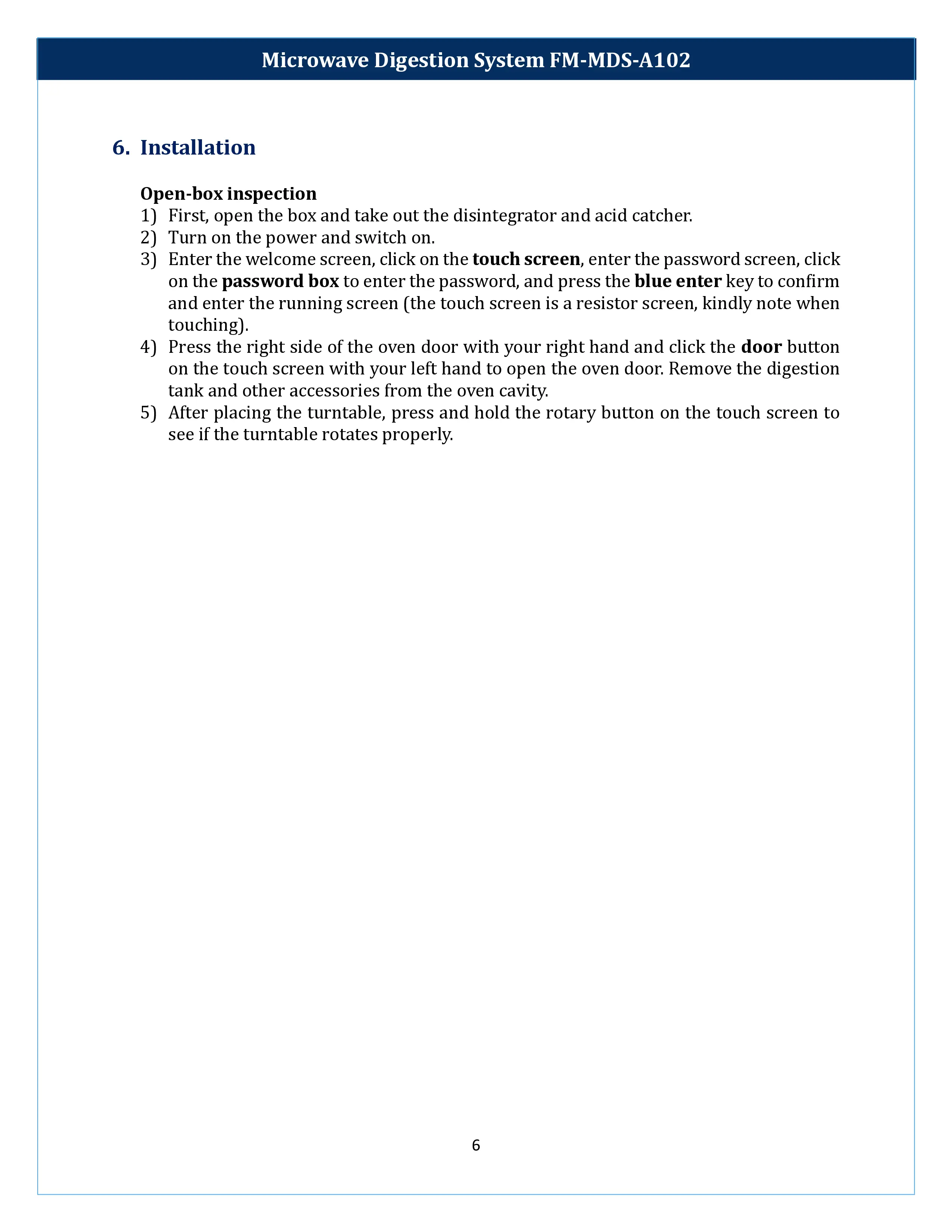 microwave-digestion-system-fm-mds-a102-6.webp