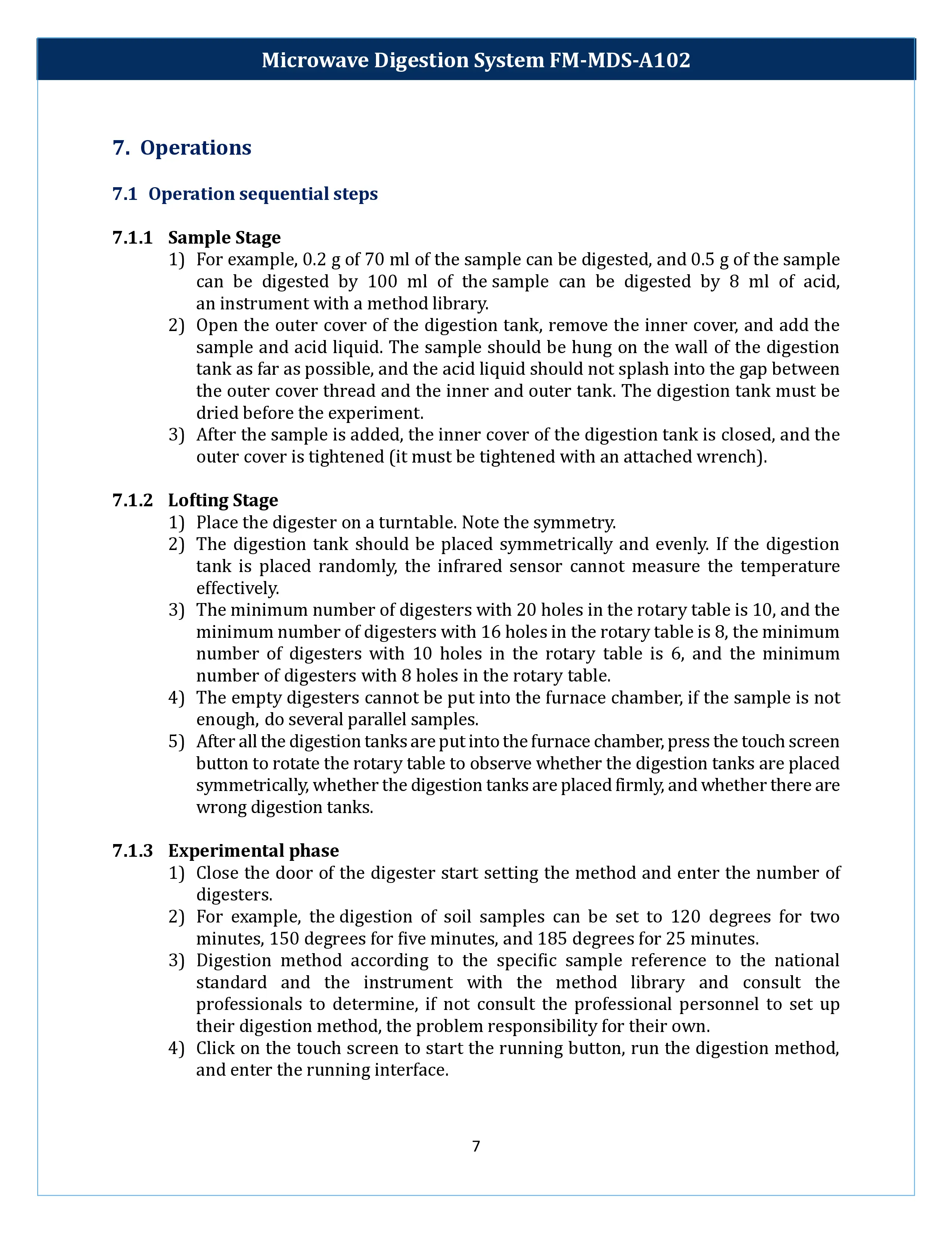 microwave-digestion-system-fm-mds-a102-7.webp