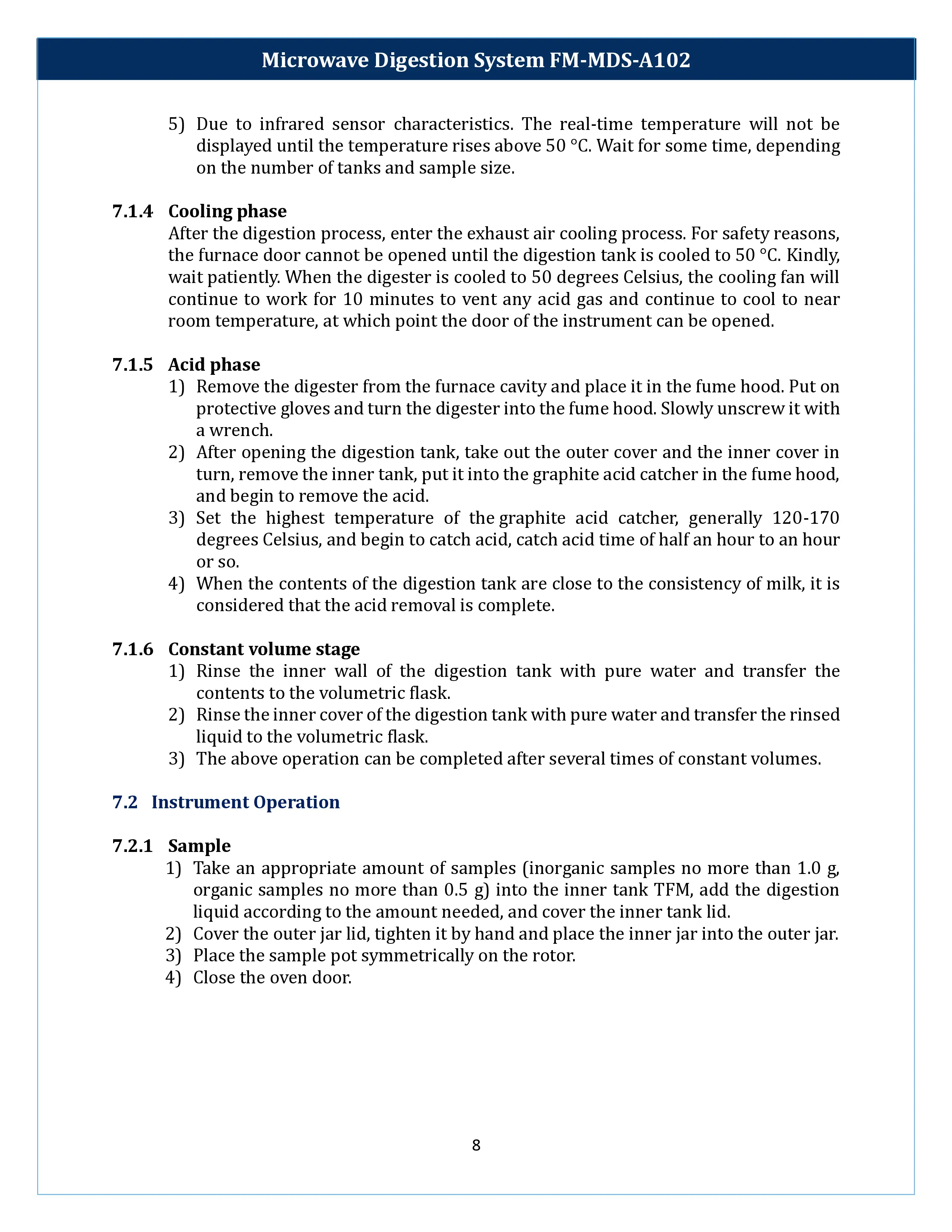 microwave-digestion-system-fm-mds-a102-8.webp