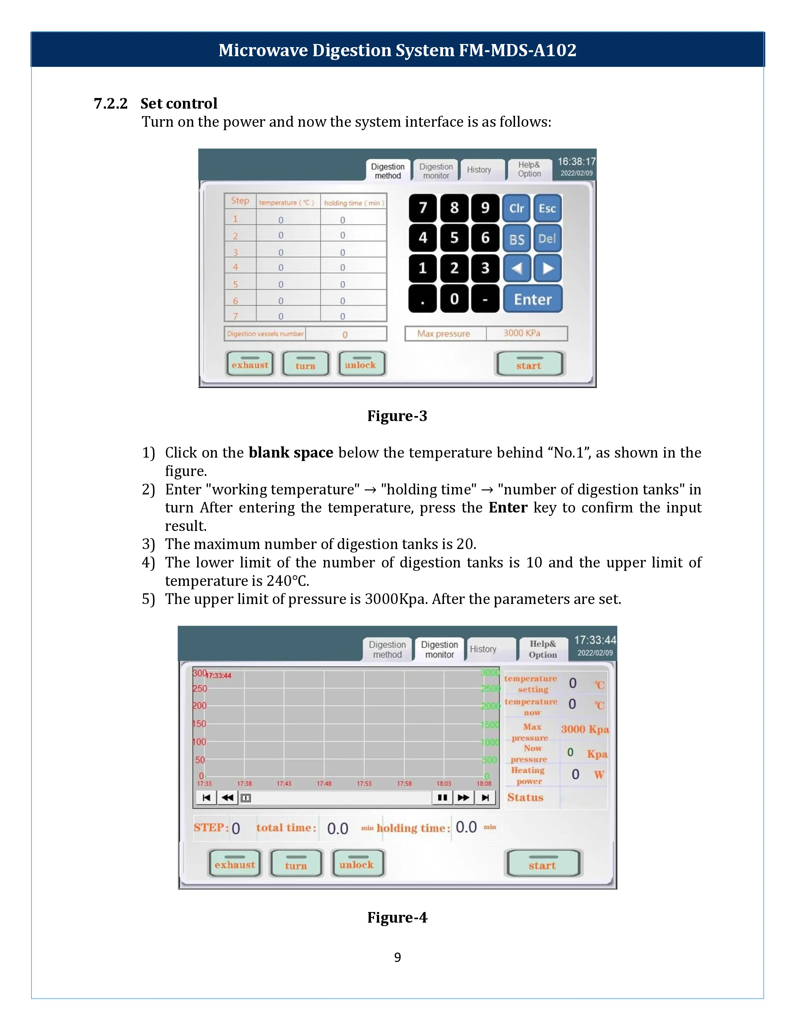 microwave-digestion-system-fm-mds-a102-9.webp