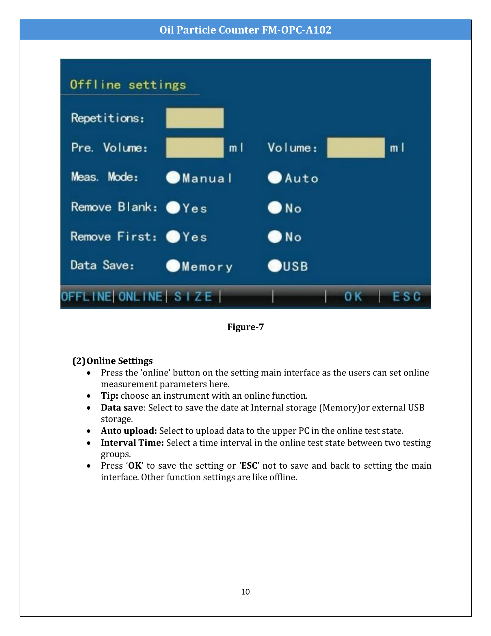 oil-particle-counter-fmopca102-11.png